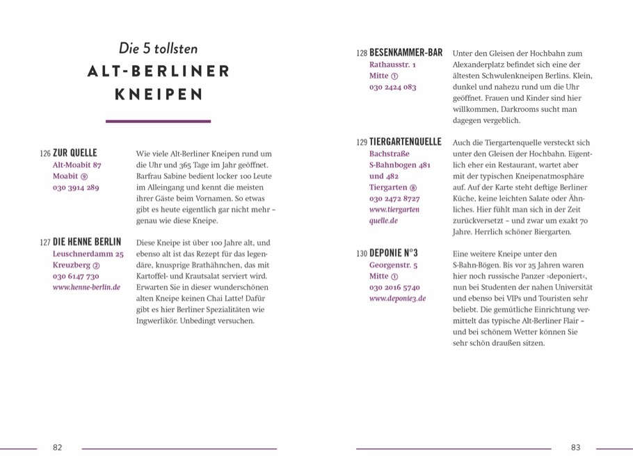 9783734312823_innenansicht_06.jpg