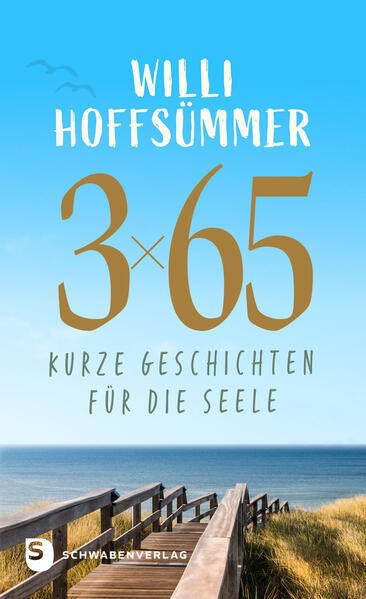 9783796618772 9783796618772