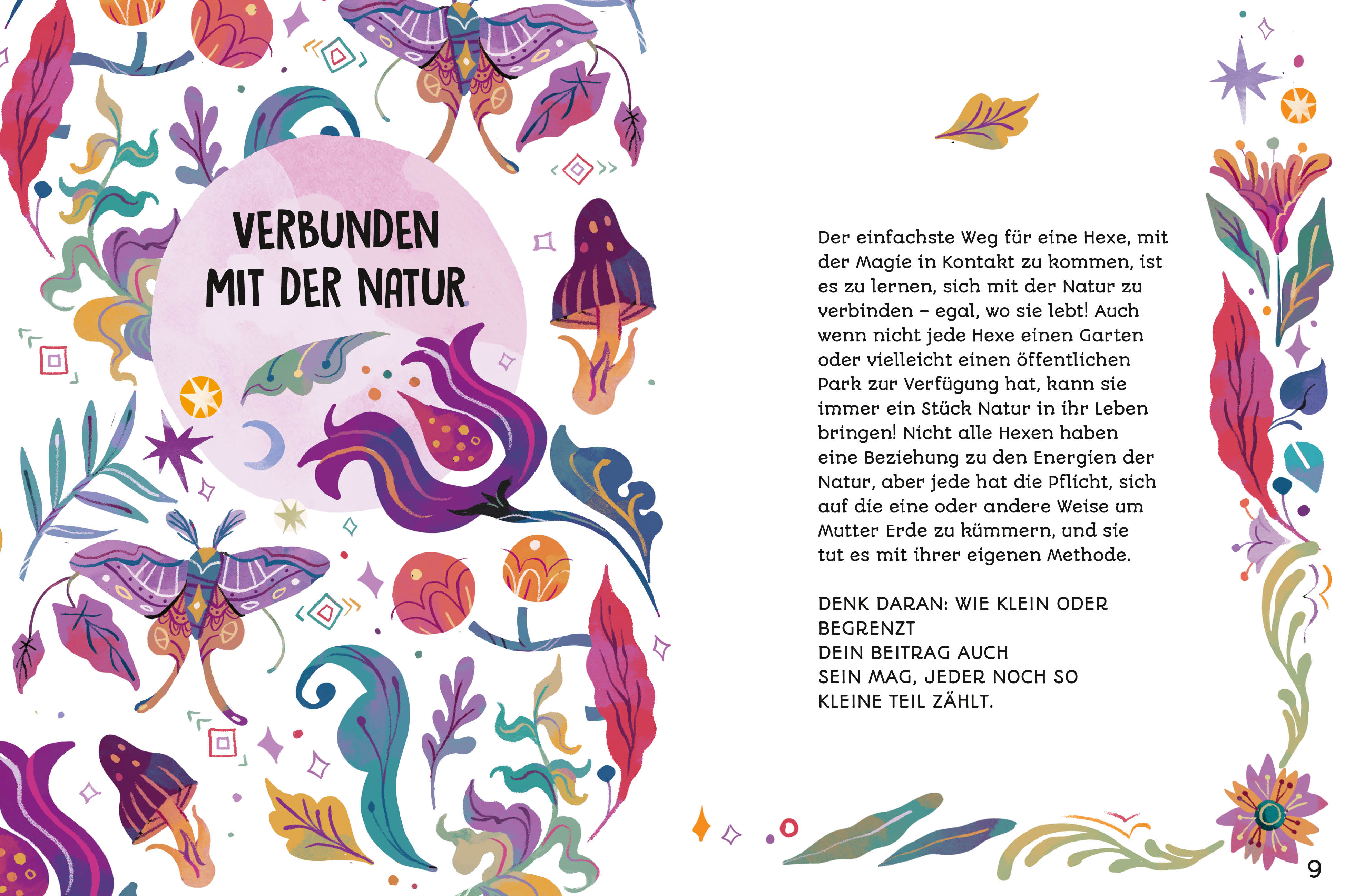 9788863126471_innenansicht_04.jpg