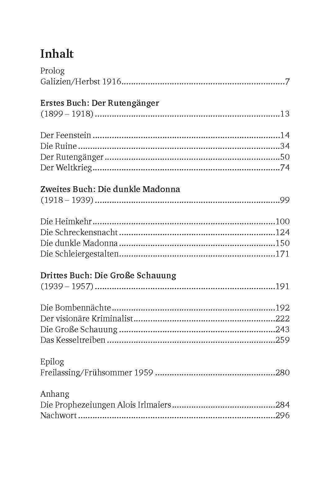9783955878092_innenansicht_01.jpg