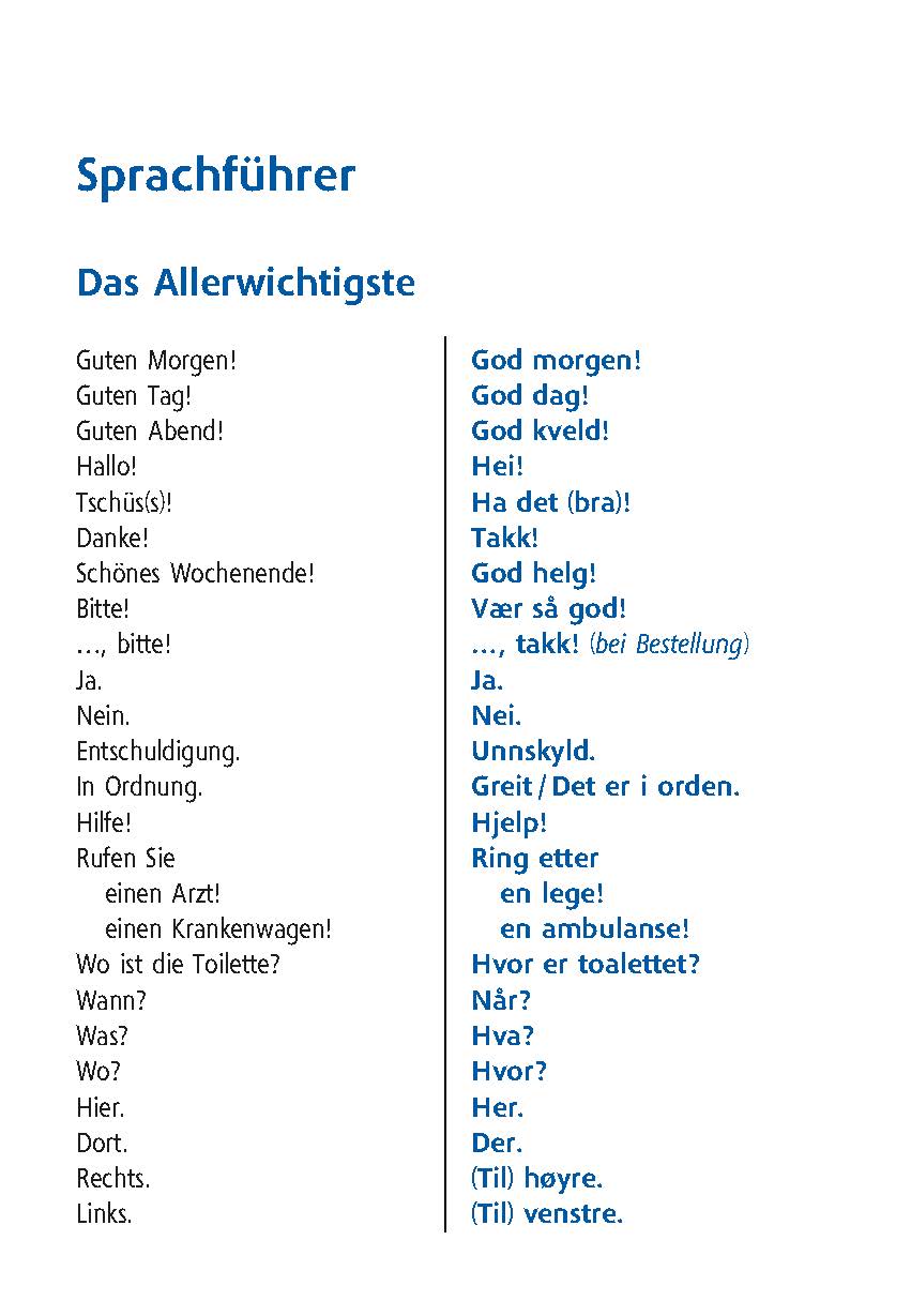 9783125146099_innenansicht_06 9783125146099_innenansicht_06.jpg