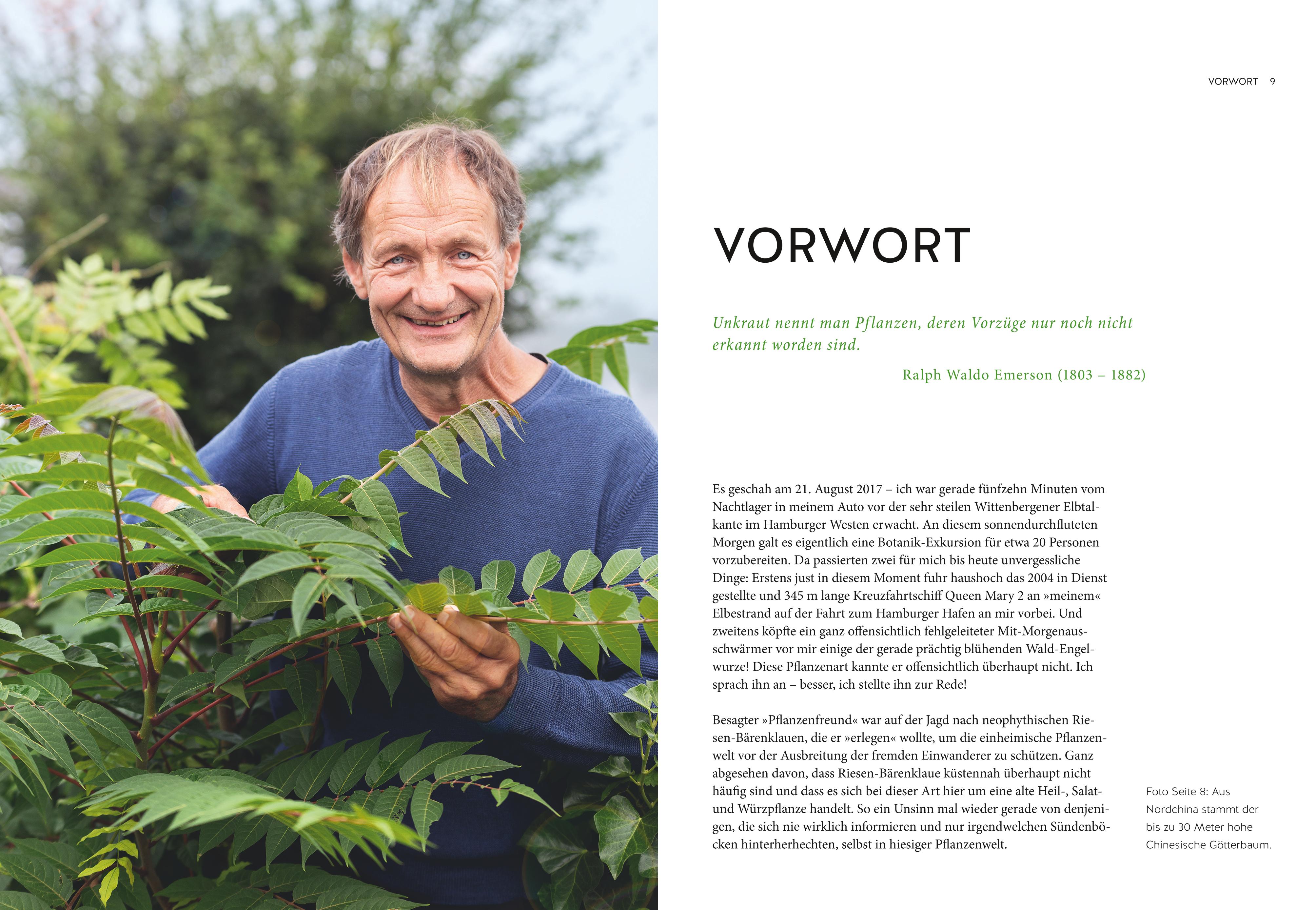 9783833880292_innenansicht_03 9783833880292_innenansicht_03.jpg