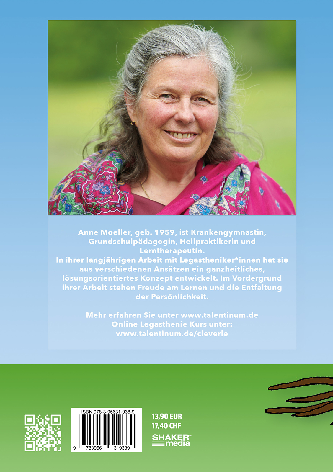 9783956319389_BC 9783956319389_BC.jpg