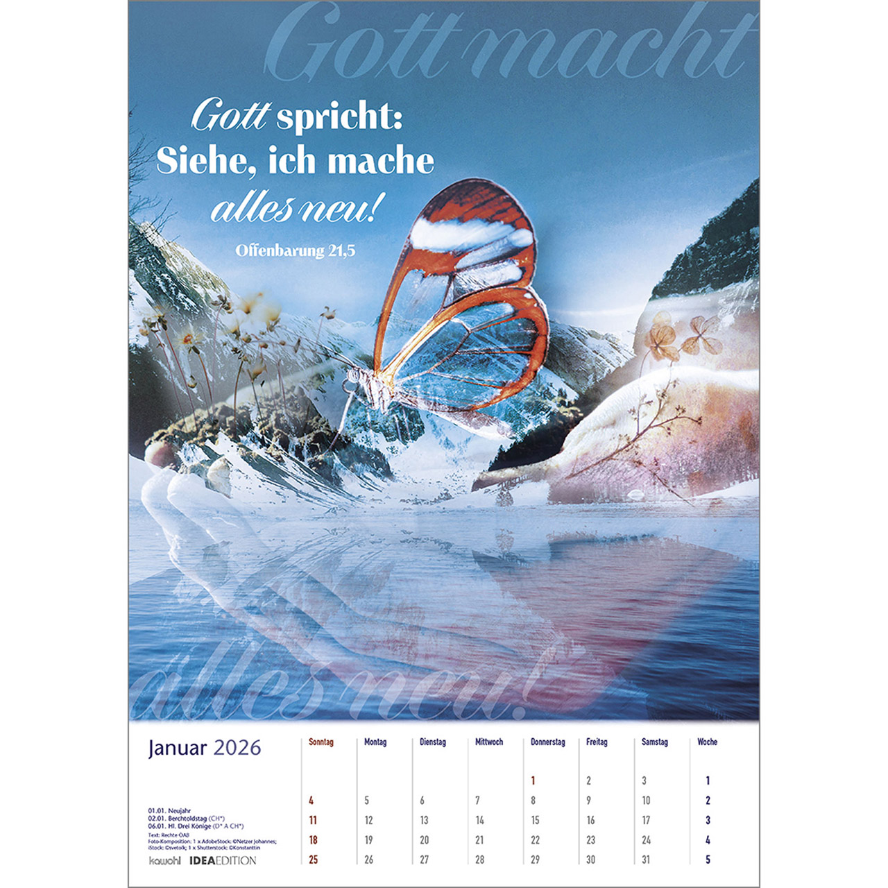 9783754806067_innenansicht_01.jpg