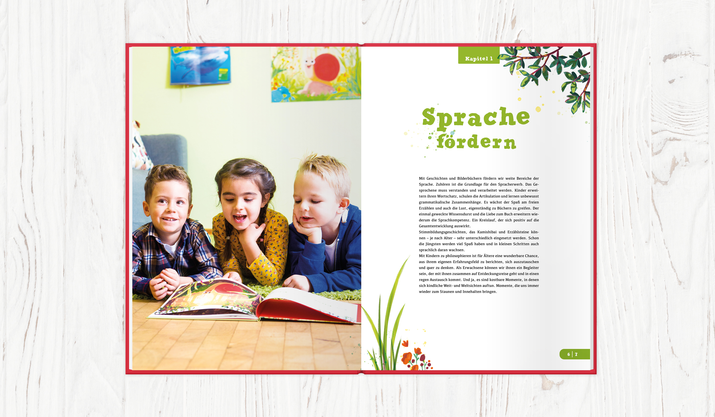 9783947738380_produktbild_05 9783947738380_produktbild_05.jpg