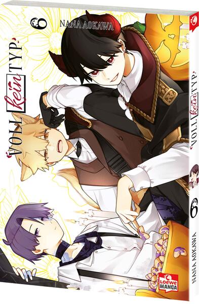 9783743222533 9783743222533