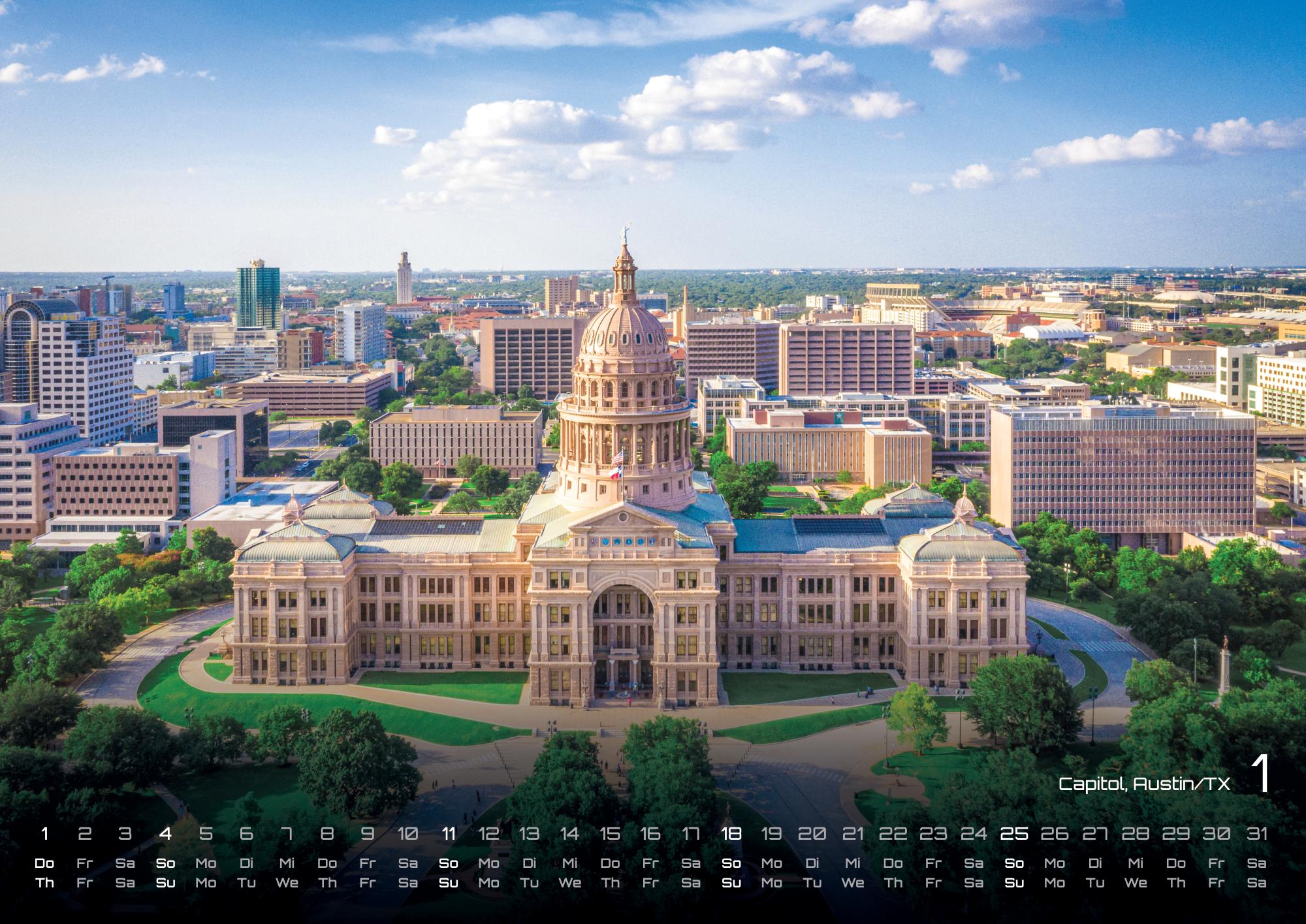 9783986736057_innenansicht_01 9783986736057_innenansicht_01.jpg