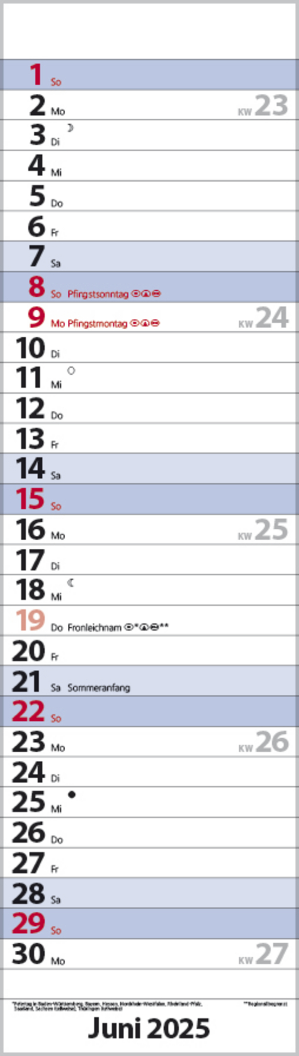 9783731882749_innenansicht_06.jpg