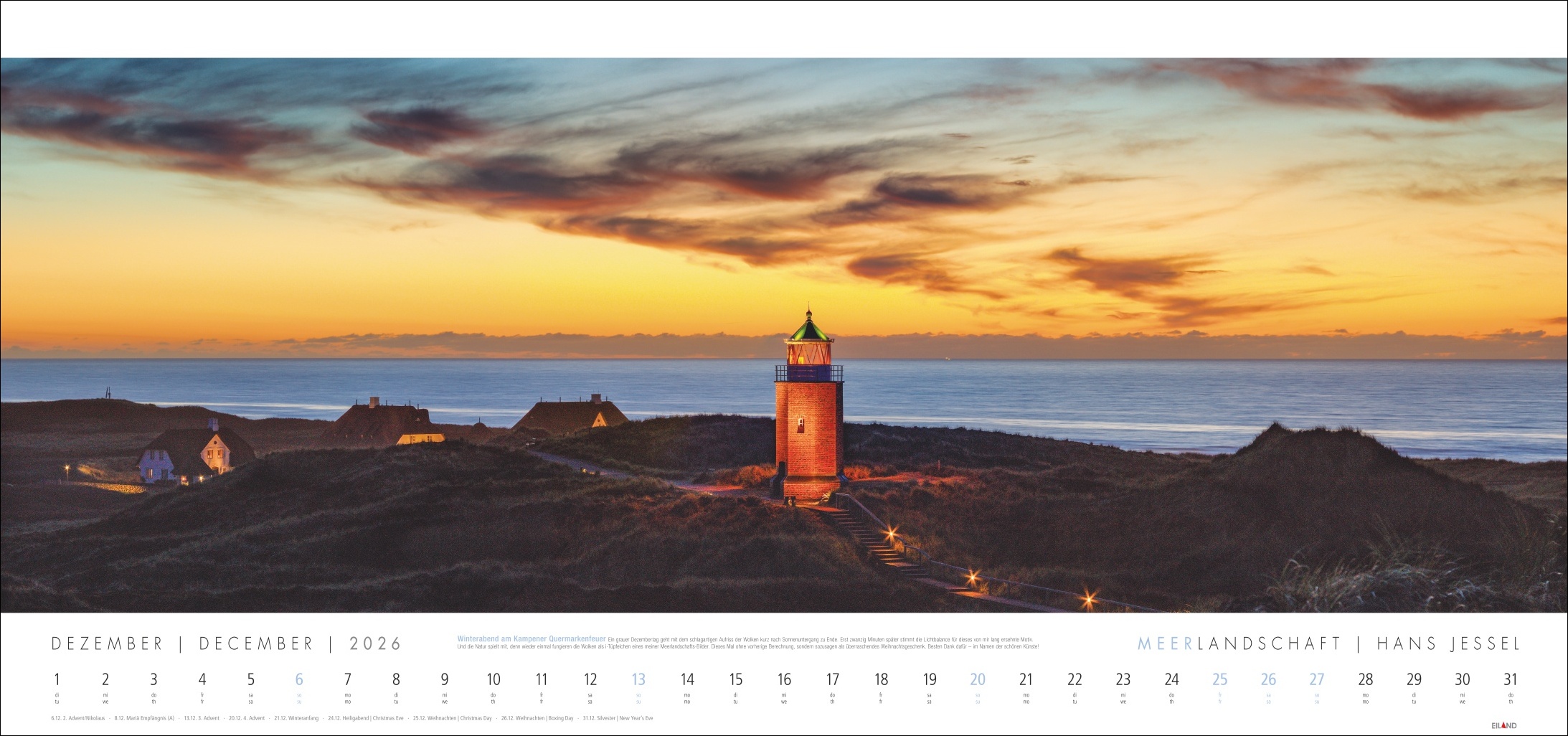 9783964024008_innenansicht_12 9783964024008_innenansicht_12.jpg