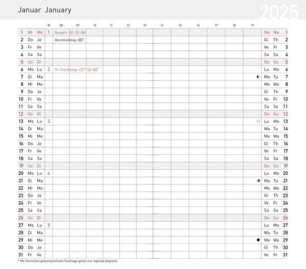 9783731878889_innenansicht_01 9783731878889_innenansicht_01.jpg