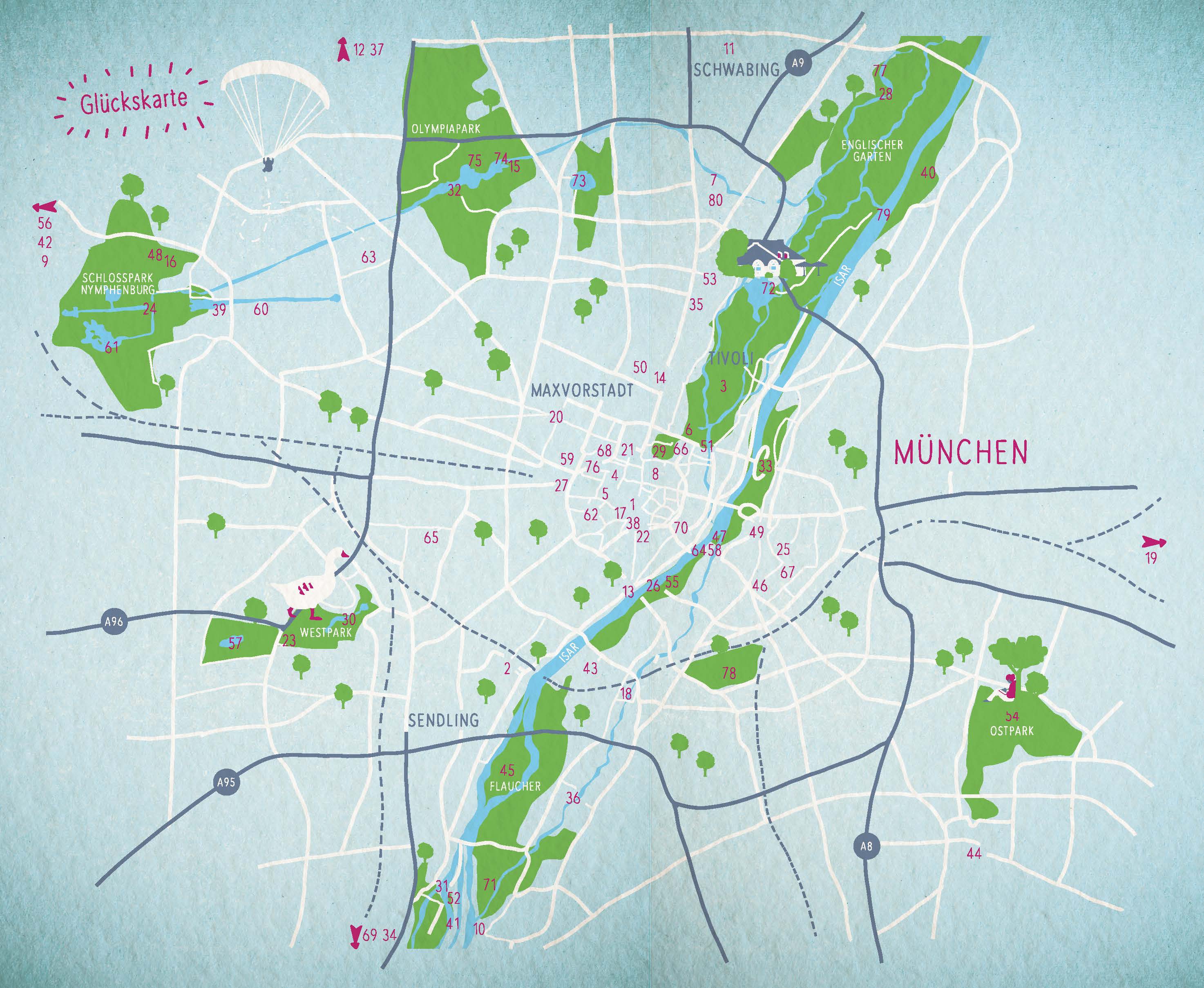 9783770023417_innenansicht_01.jpg