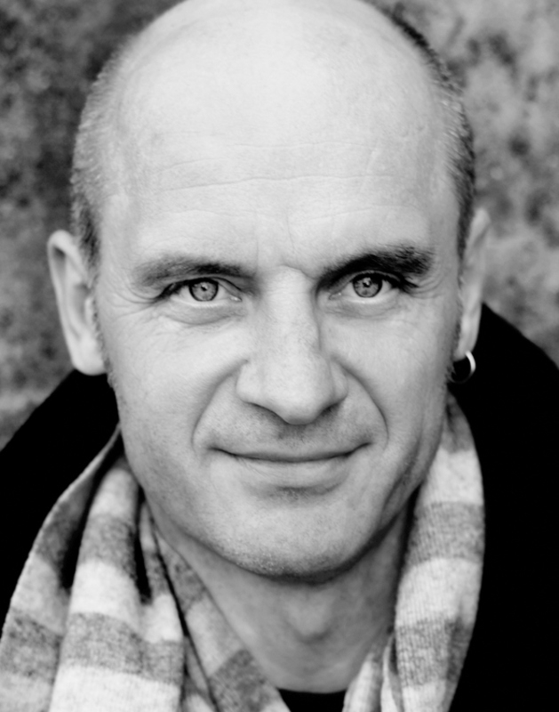 9783293209510_autorenbild_01 9783293209510_autorenbild_01.jpg