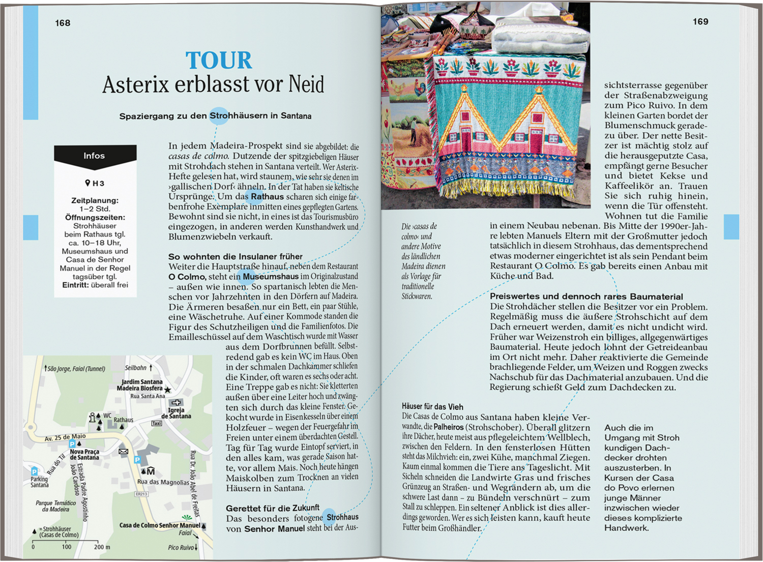 9783616007946_innenansicht_01 9783616007946_innenansicht_01.jpg