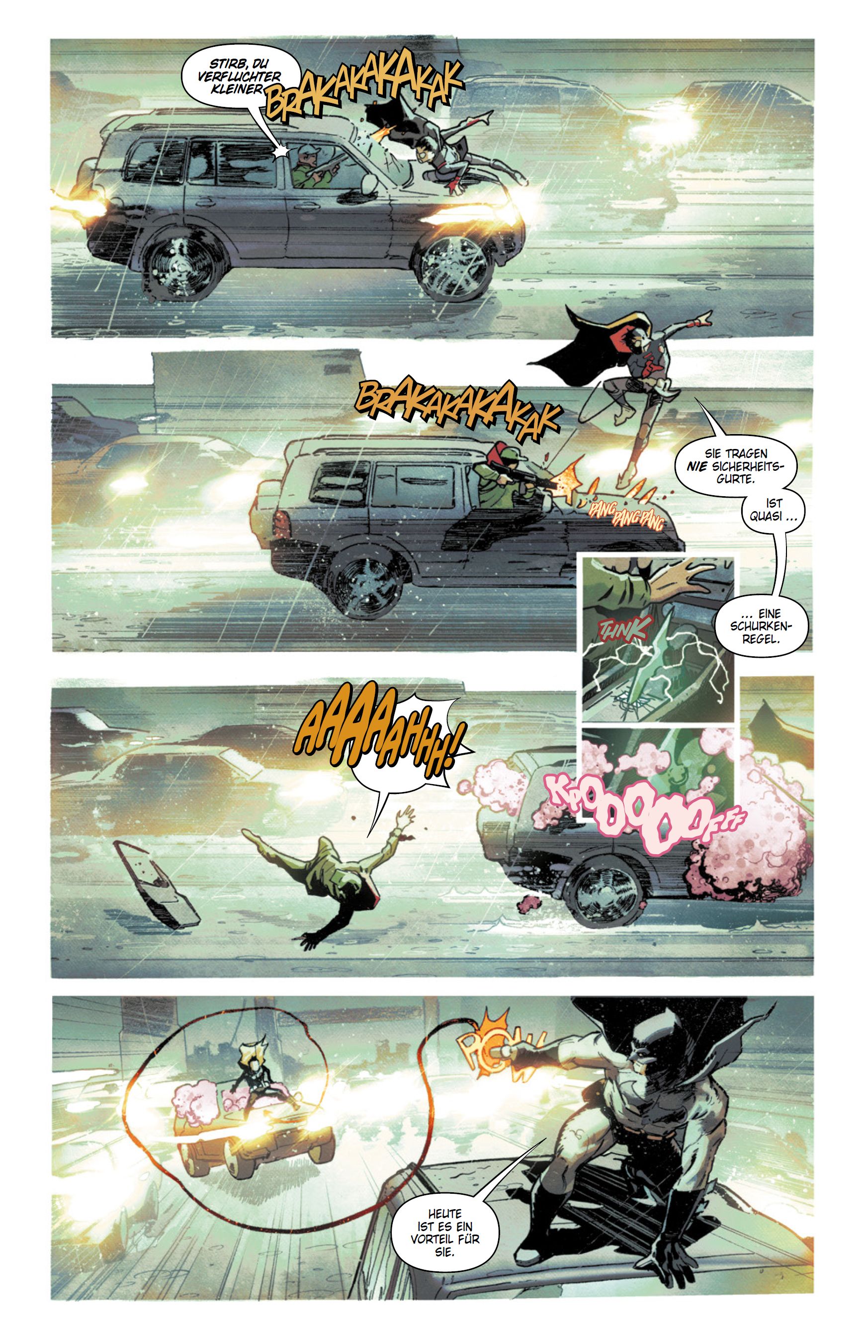 9783741645426_innenansicht_05 9783741645426_innenansicht_05.jpg