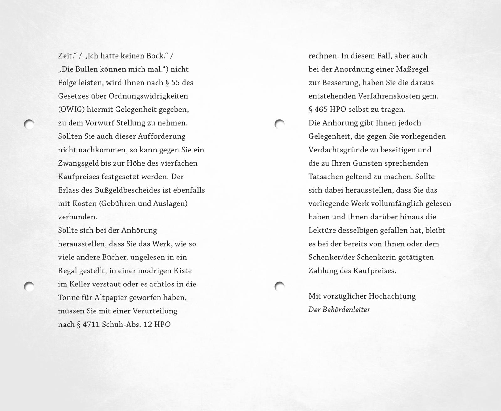 9783830345534_innenansicht_02.jpg