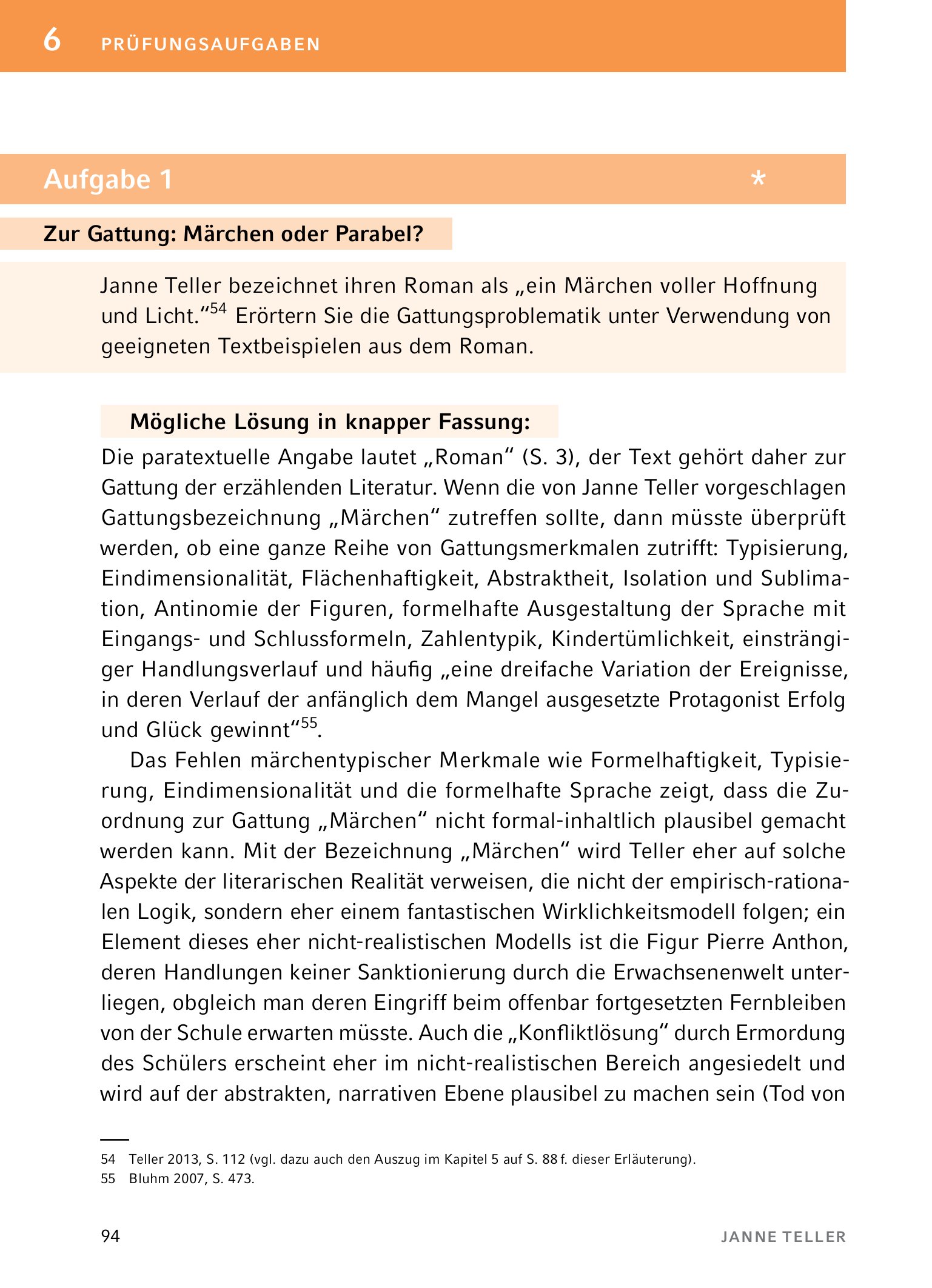 9783129303764_innenansicht_21.jpg