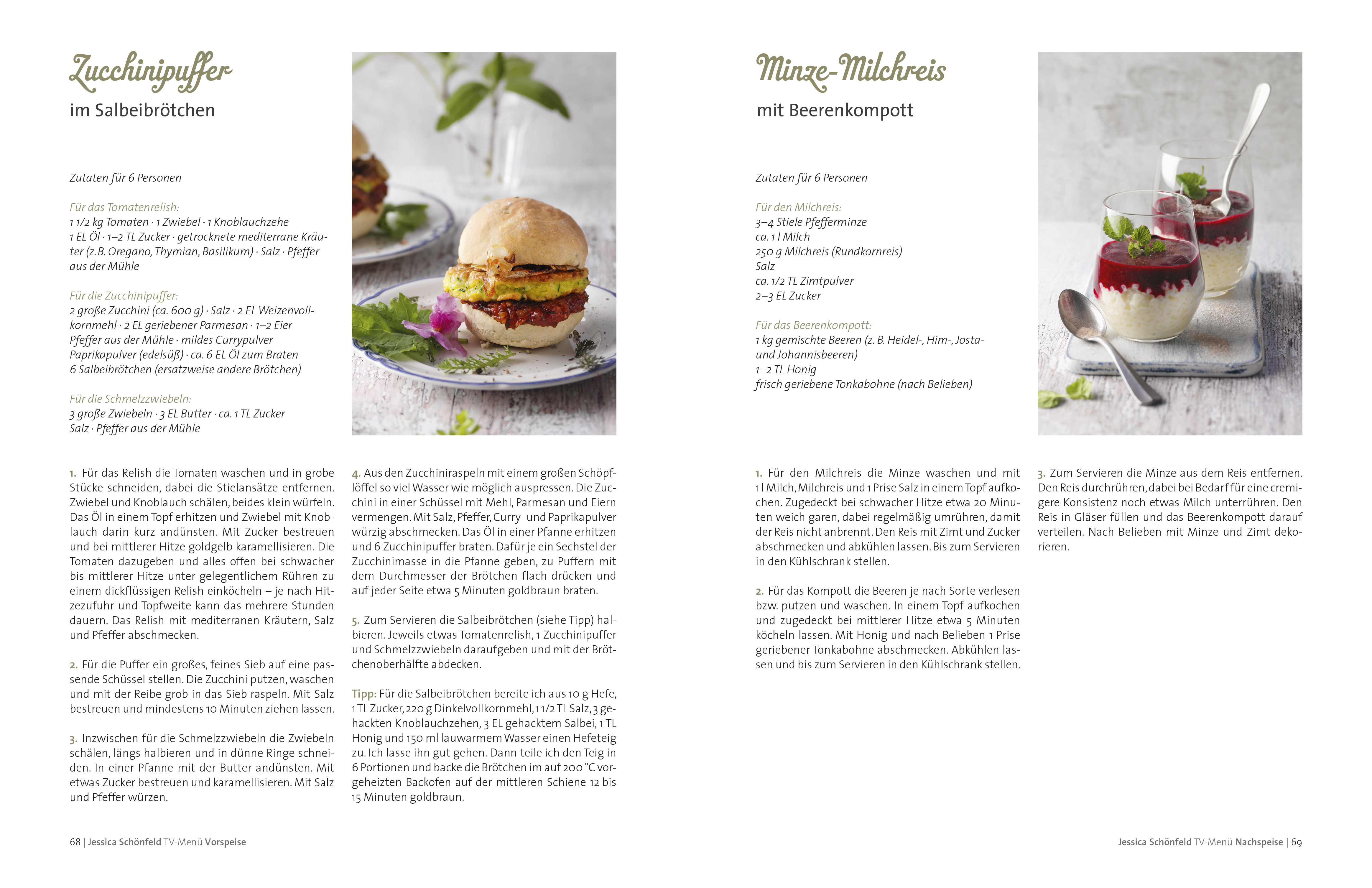 9783898839778_innenansicht_03.jpg 9783898839778_innenansicht_03.jpg