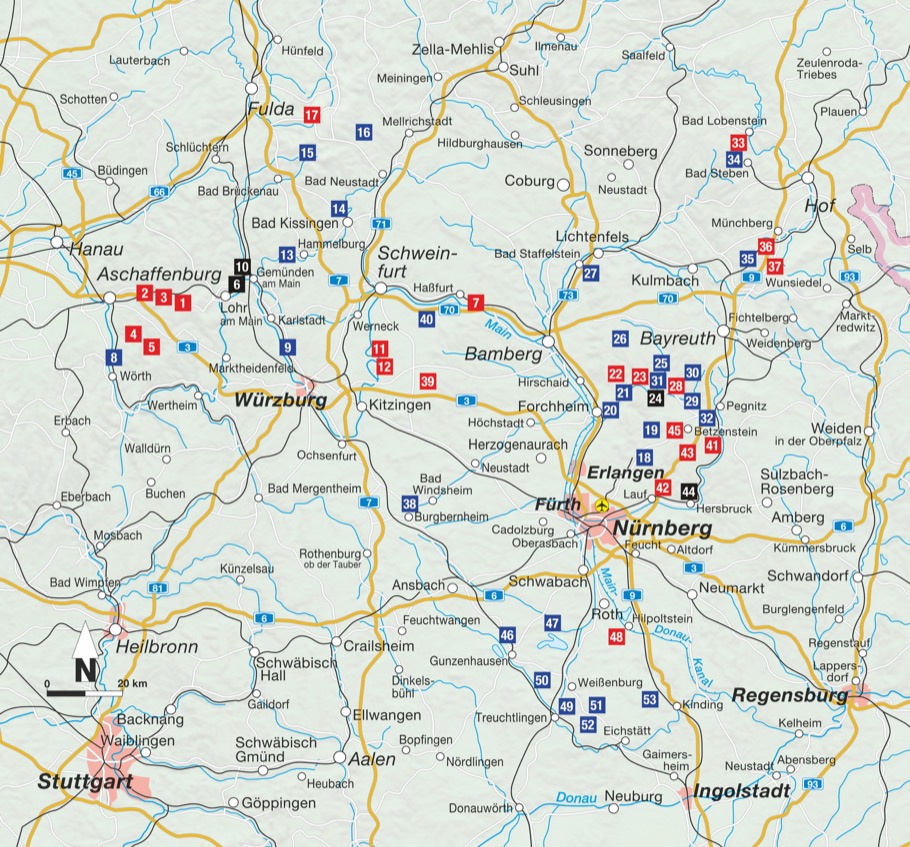 9783862465392_innenansicht_01 9783862465392_innenansicht_01.jpg