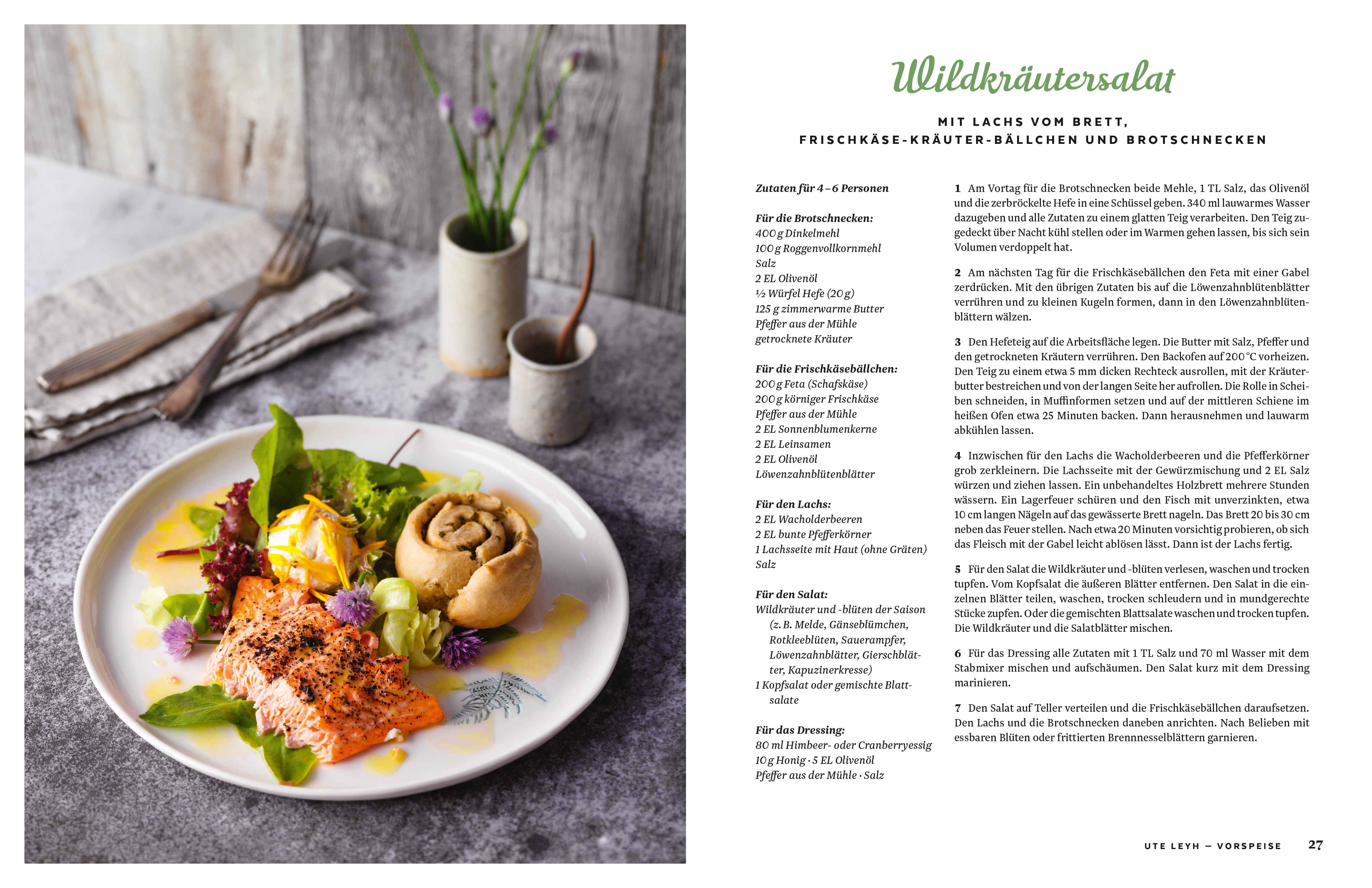 9783965843172_innenansicht_03 9783965843172_innenansicht_03.jpg