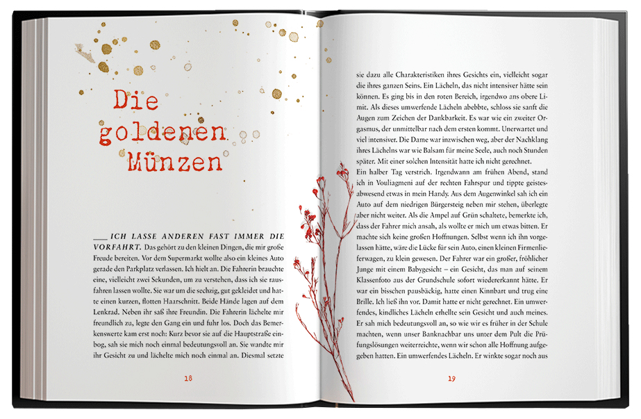 9783424632187_innenansicht_01 9783424632187_innenansicht_01.jpg