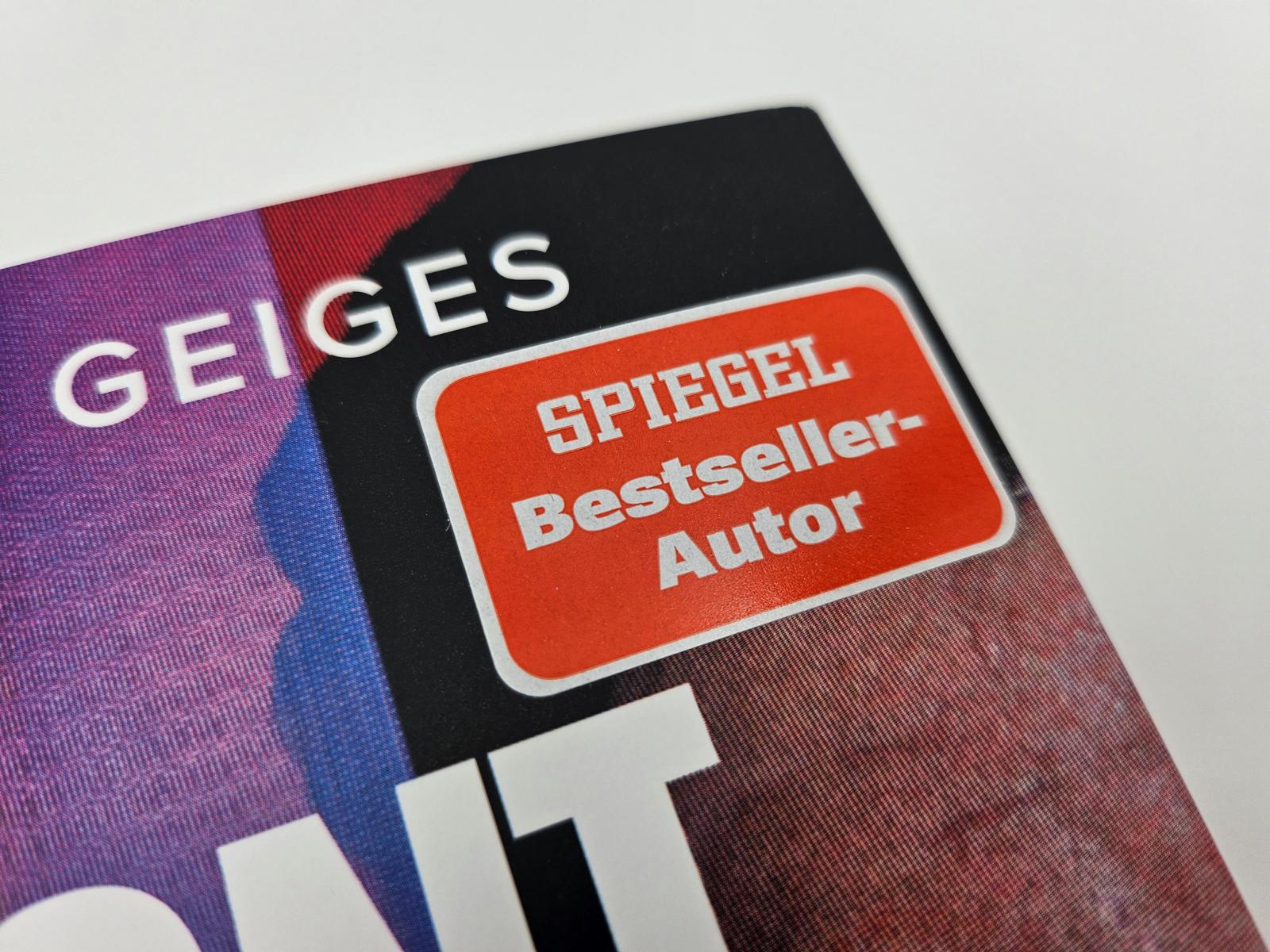 9783492072847_innenansicht_05 9783492072847_innenansicht_05.jpg