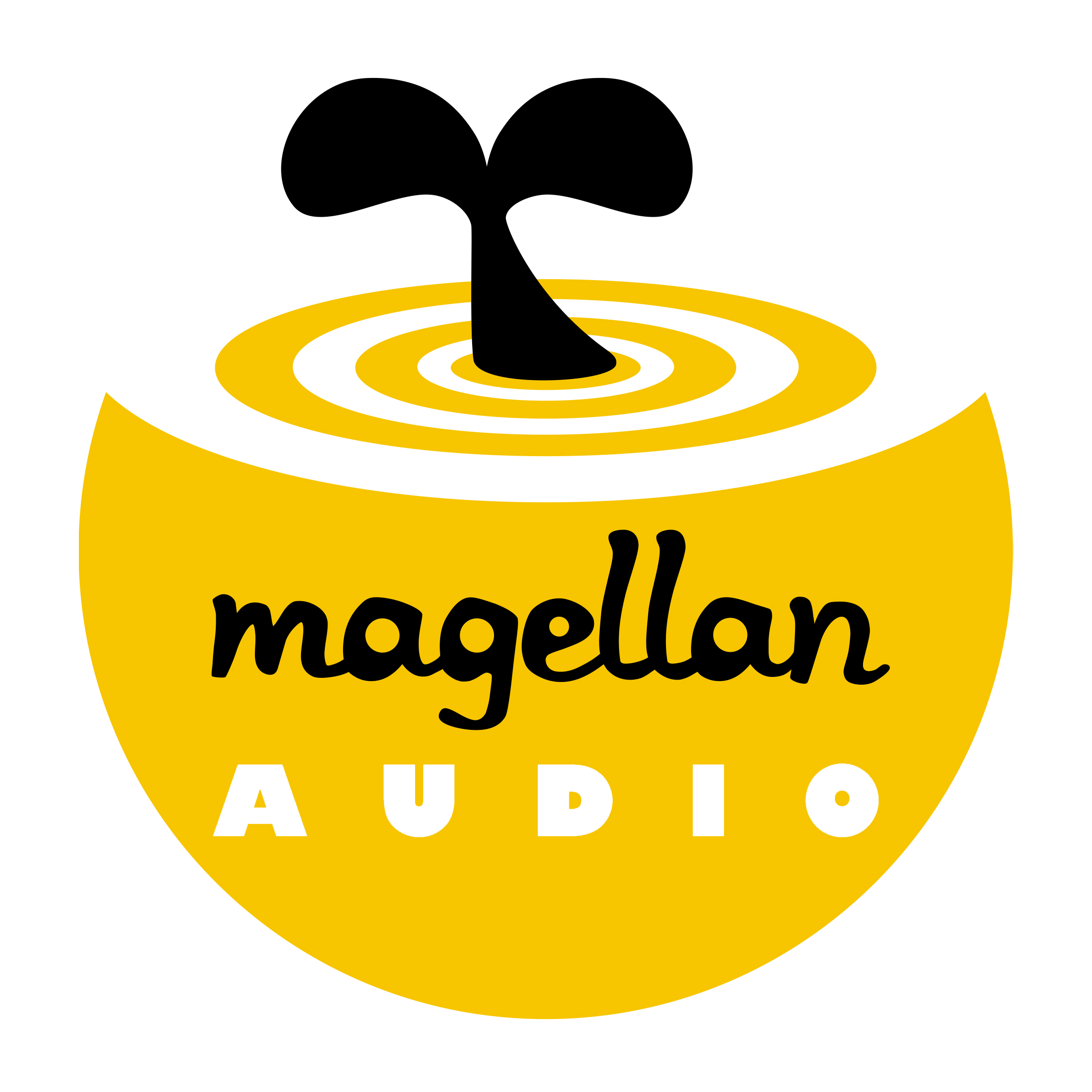 9783734877117_verlagslogo 9783734877117_verlagslogo.jpg