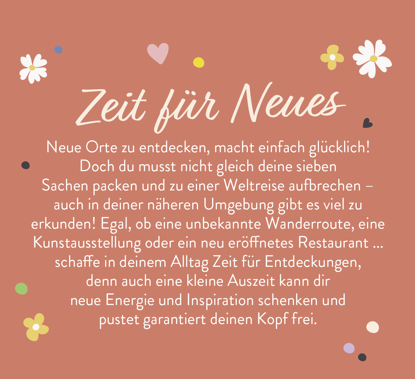 9783848502974_innenansicht_03.png