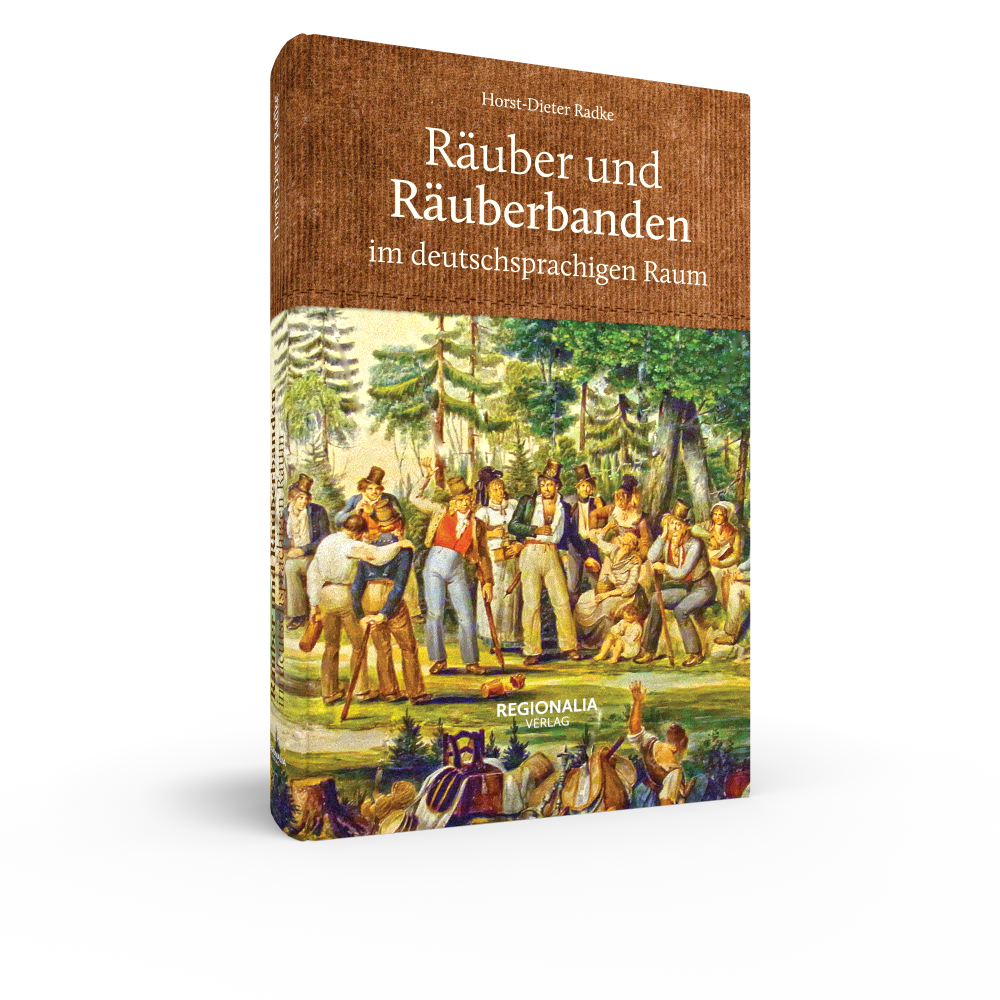 9783955402648_produktbild_02.png 9783955402648_produktbild_02.png