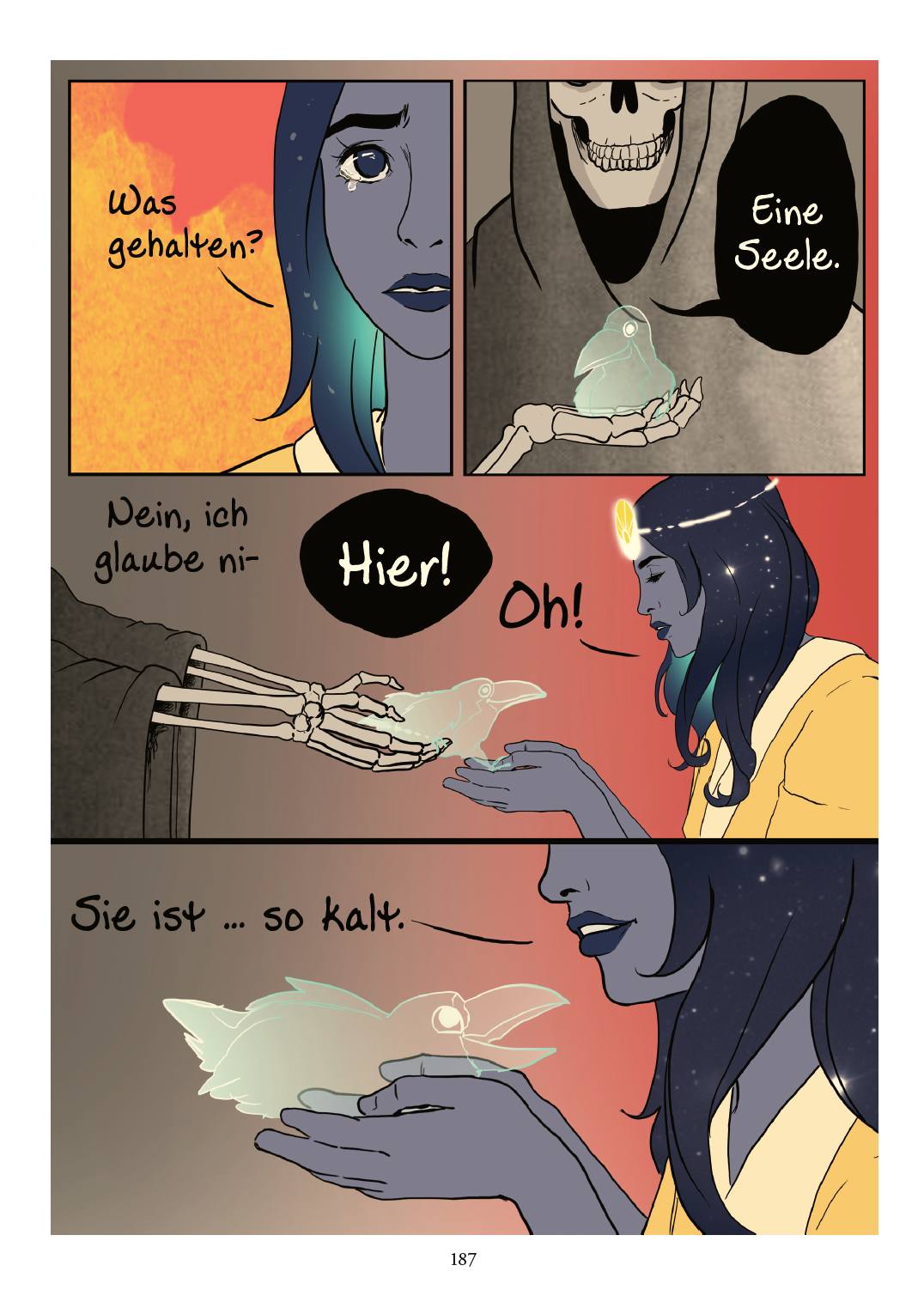 9783741642173_innenansicht_06.jpg
