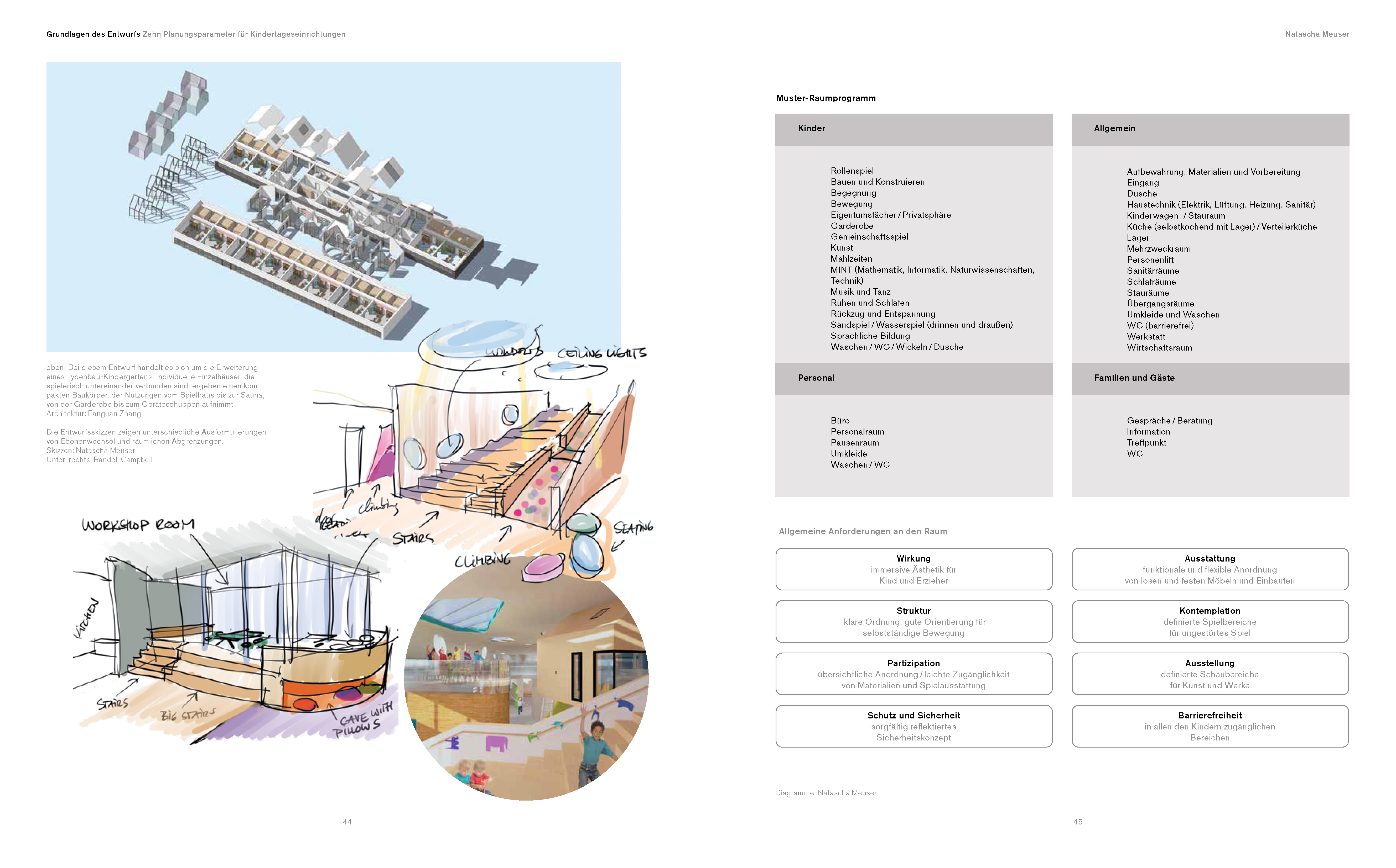 9783869229515_innenansicht_03 9783869229515_innenansicht_03.jpg