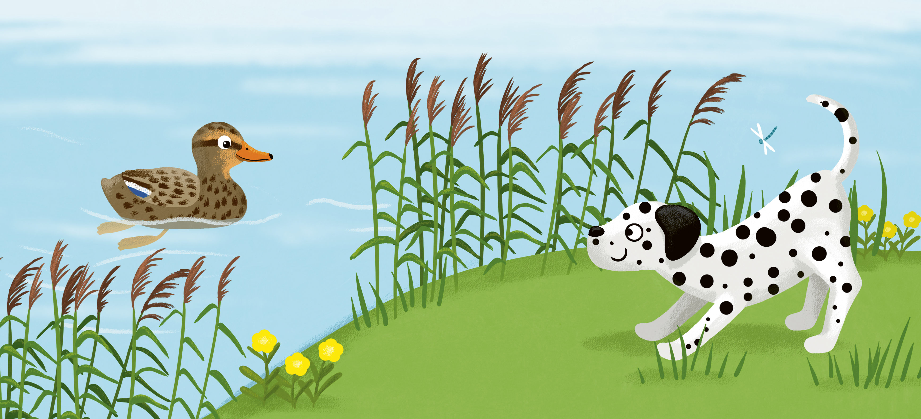 9783945677209_innenansicht_01 9783945677209_innenansicht_01.jpg