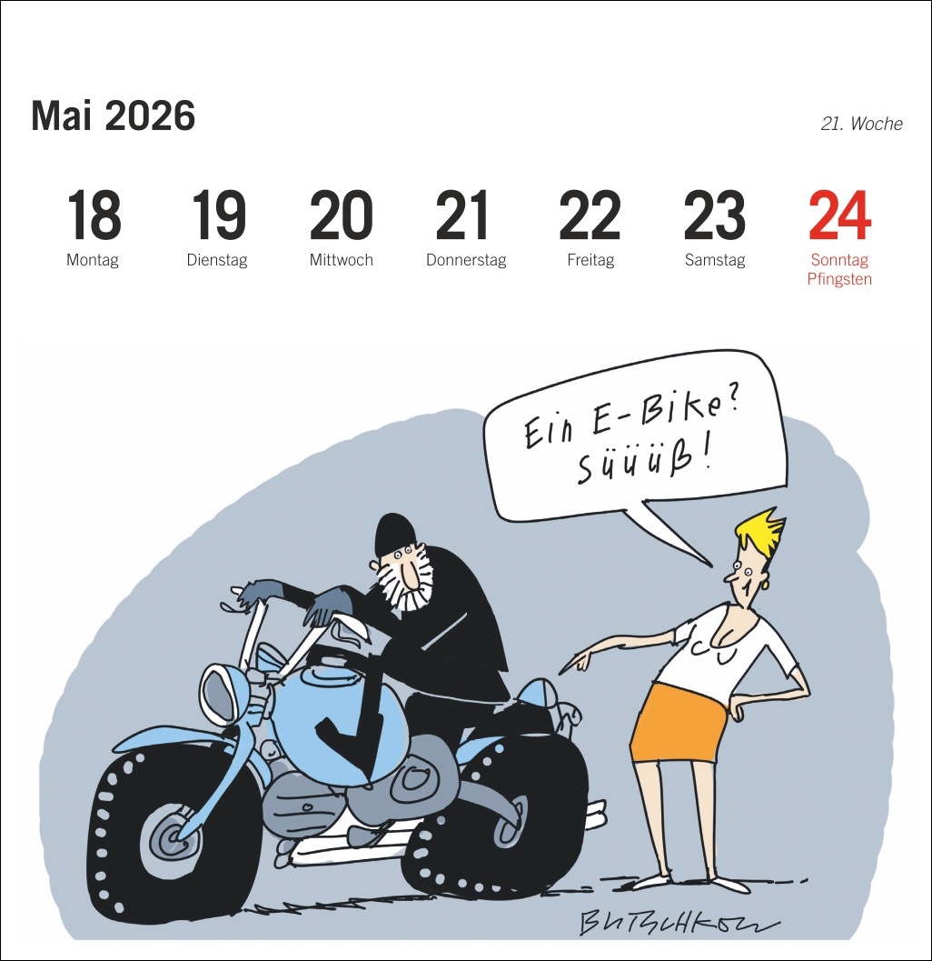 9783756411375_innenansicht_06.jpg