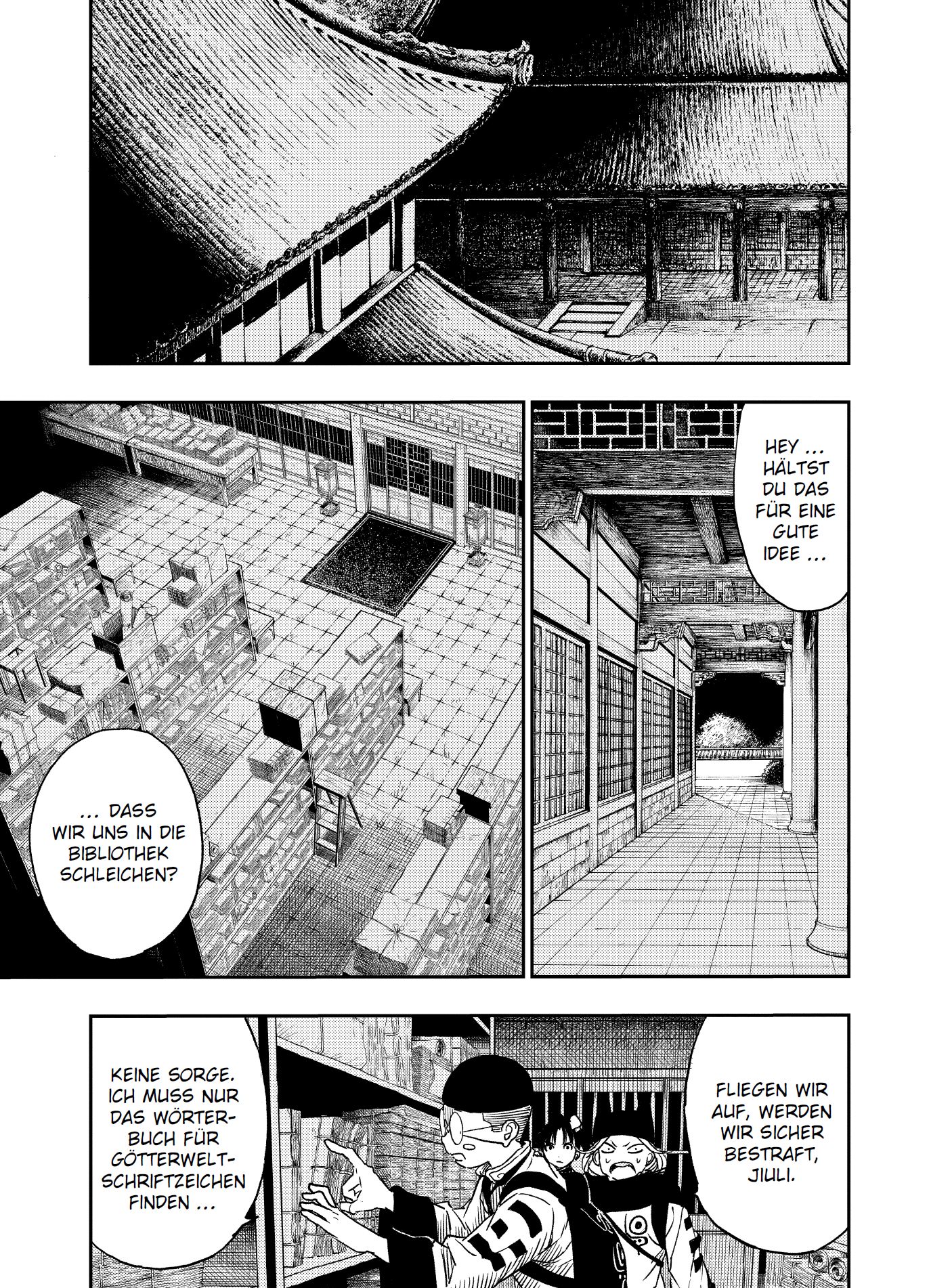 9783741641657_innenansicht_06 9783741641657_innenansicht_06.jpg