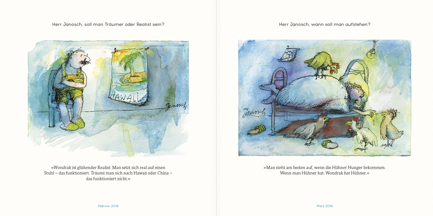 9783791387581_innenansicht_07 9783791387581_innenansicht_07.jpg