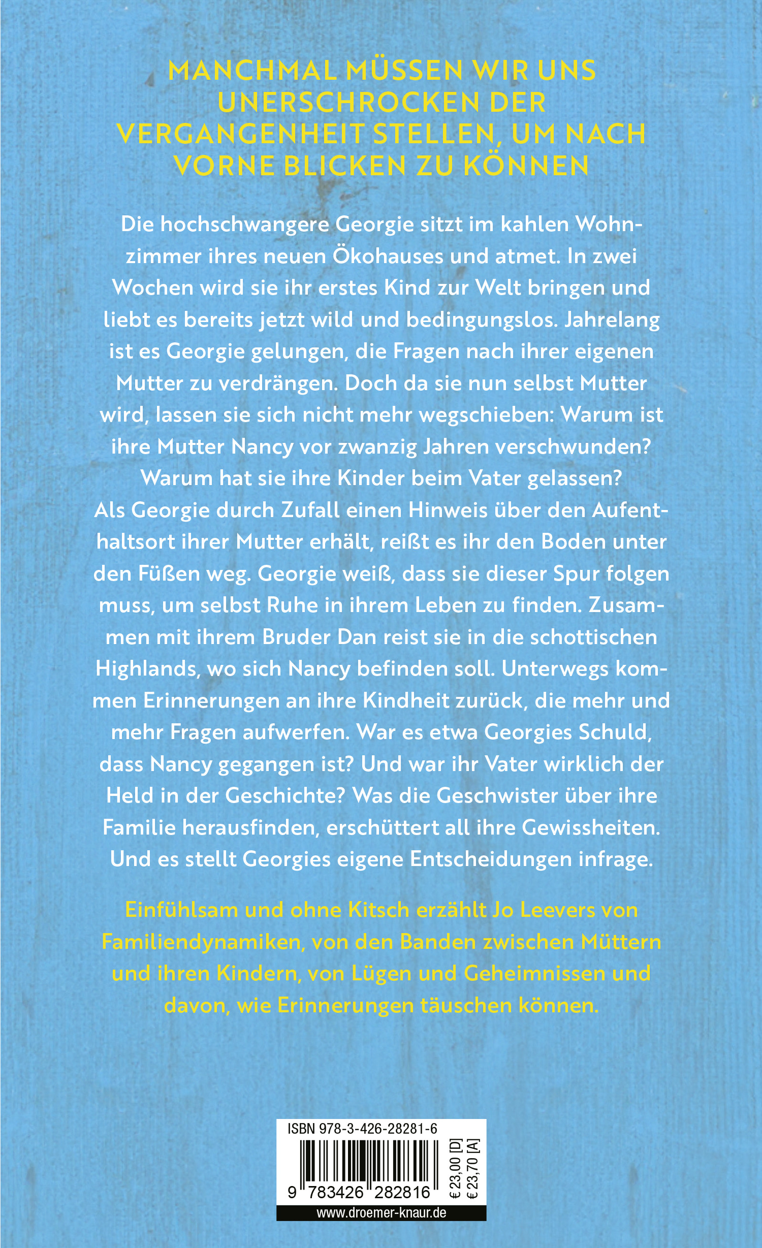 9783426282816_BC 9783426282816_BC.jpg