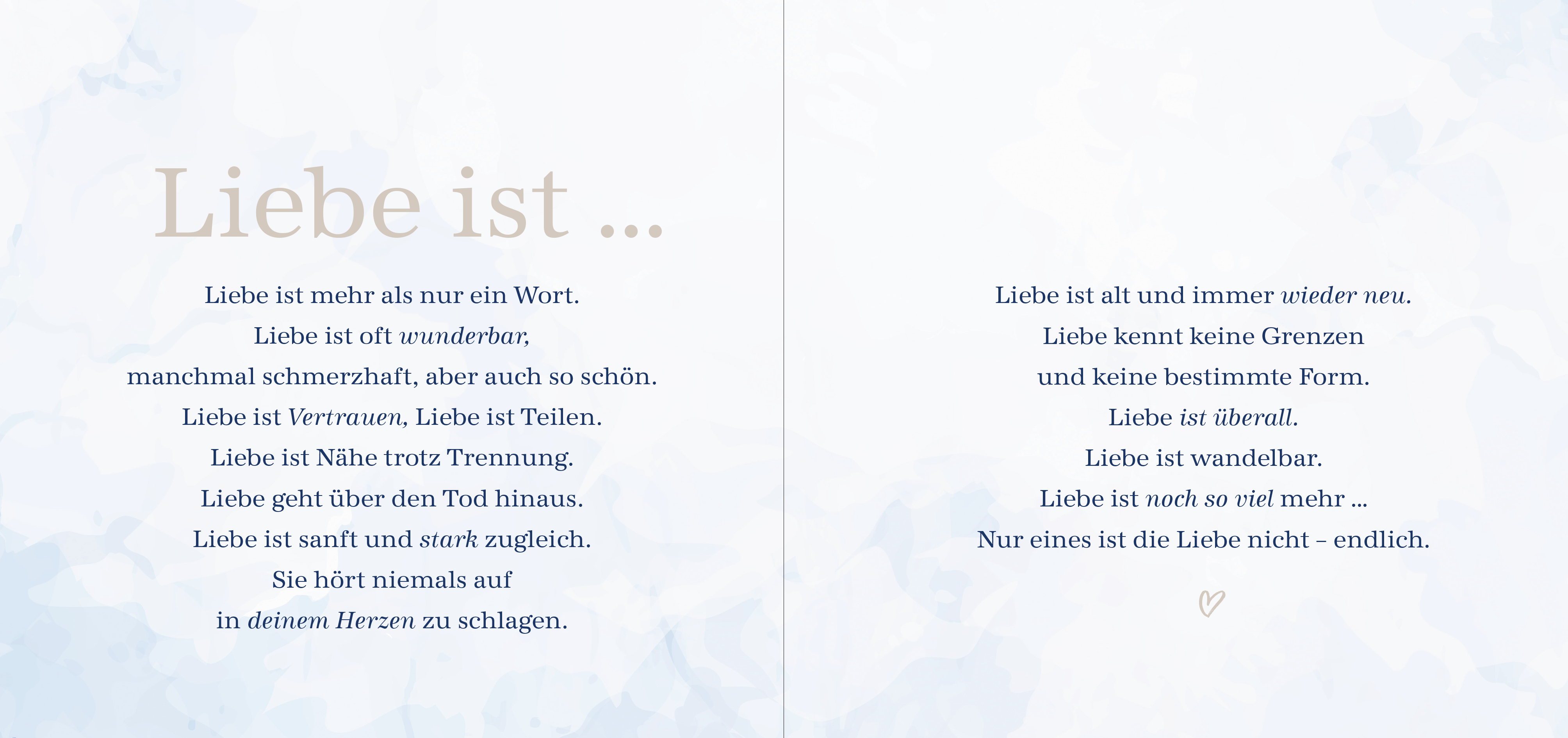 9783848502127_innenansicht_02.jpg