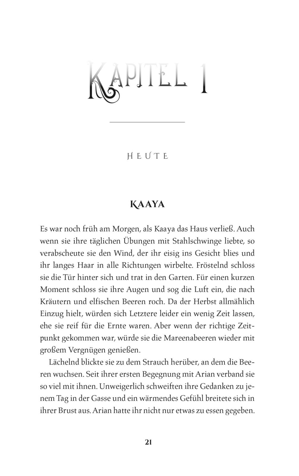 9783551304643_innenansicht_01 9783551304643_innenansicht_01.jpg