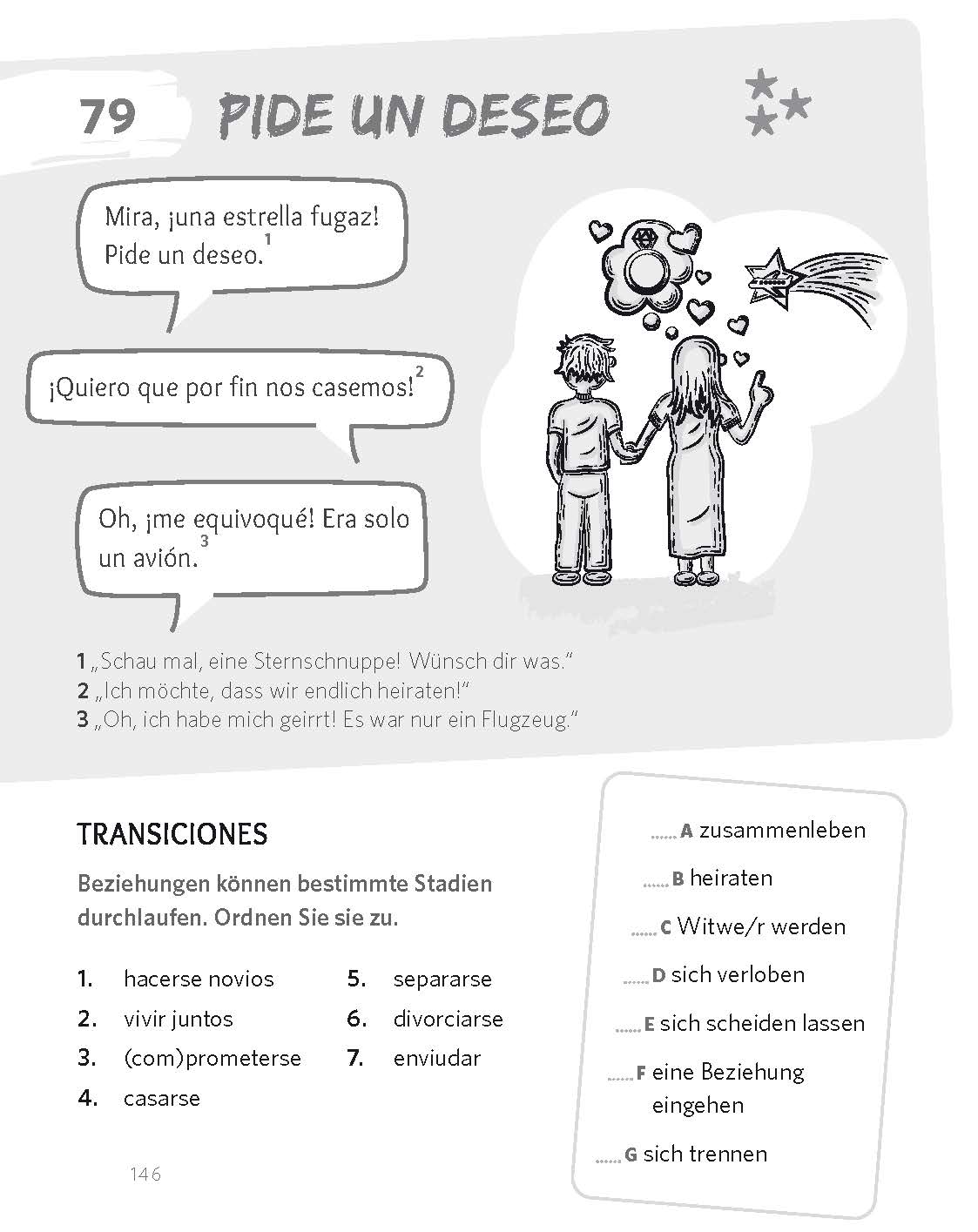 9783125660984_innenansicht_06 9783125660984_innenansicht_06.jpg