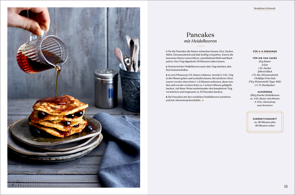 9783881172875_innenansicht_01 9783881172875_innenansicht_01.jpg