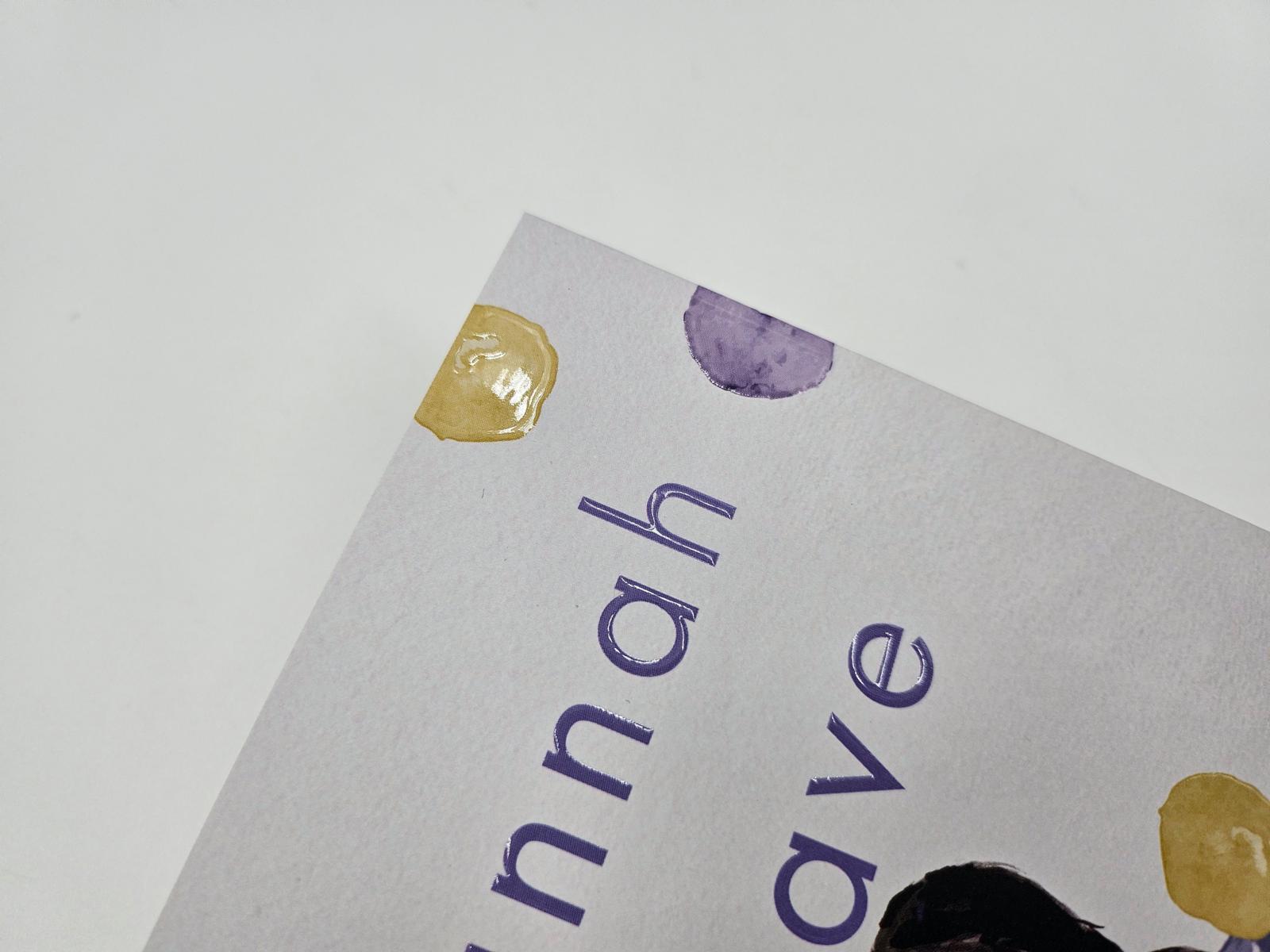 9783492063890_innenansicht_03 9783492063890_innenansicht_03.jpg