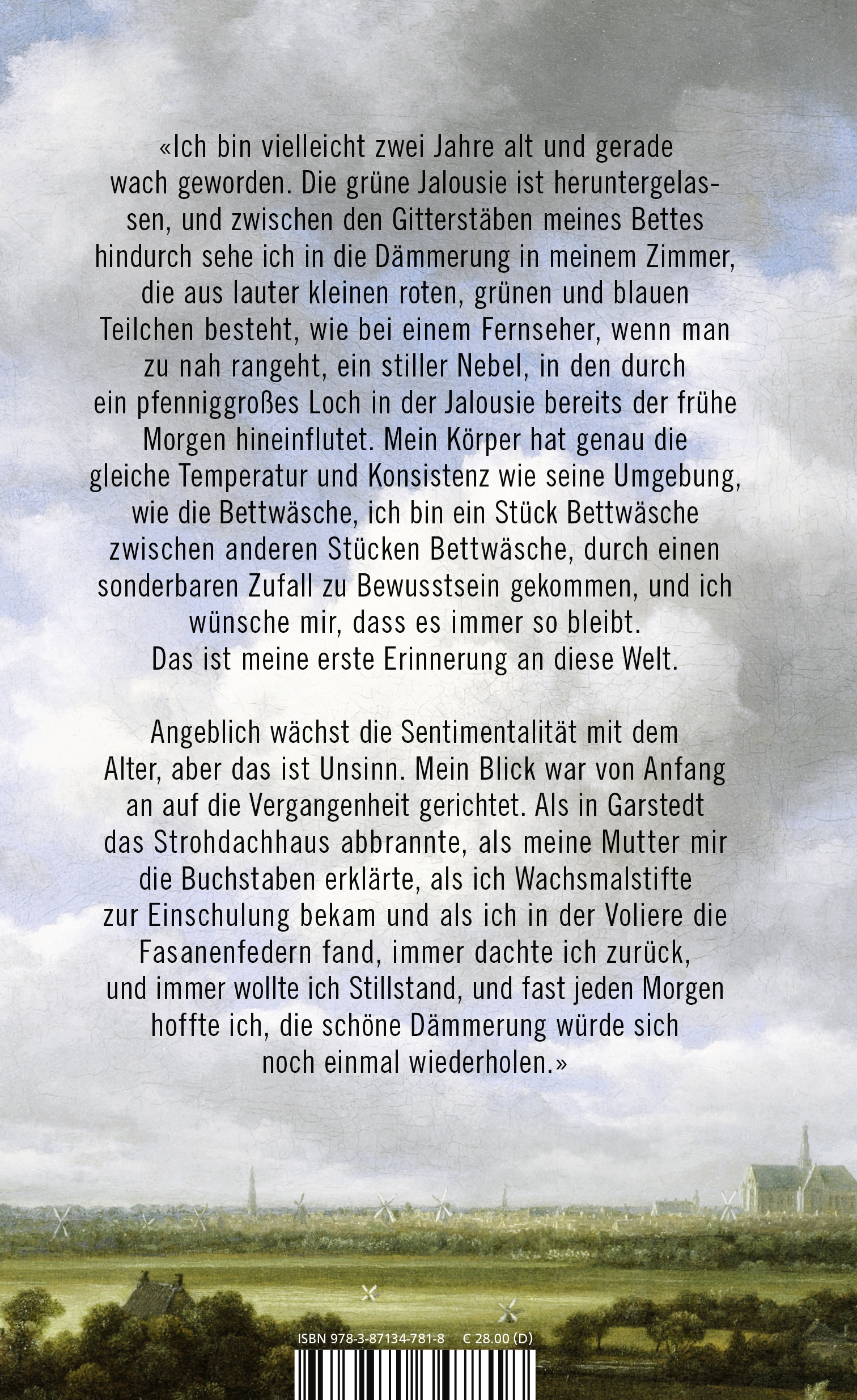 9783871347818_BC 9783871347818_BC.png