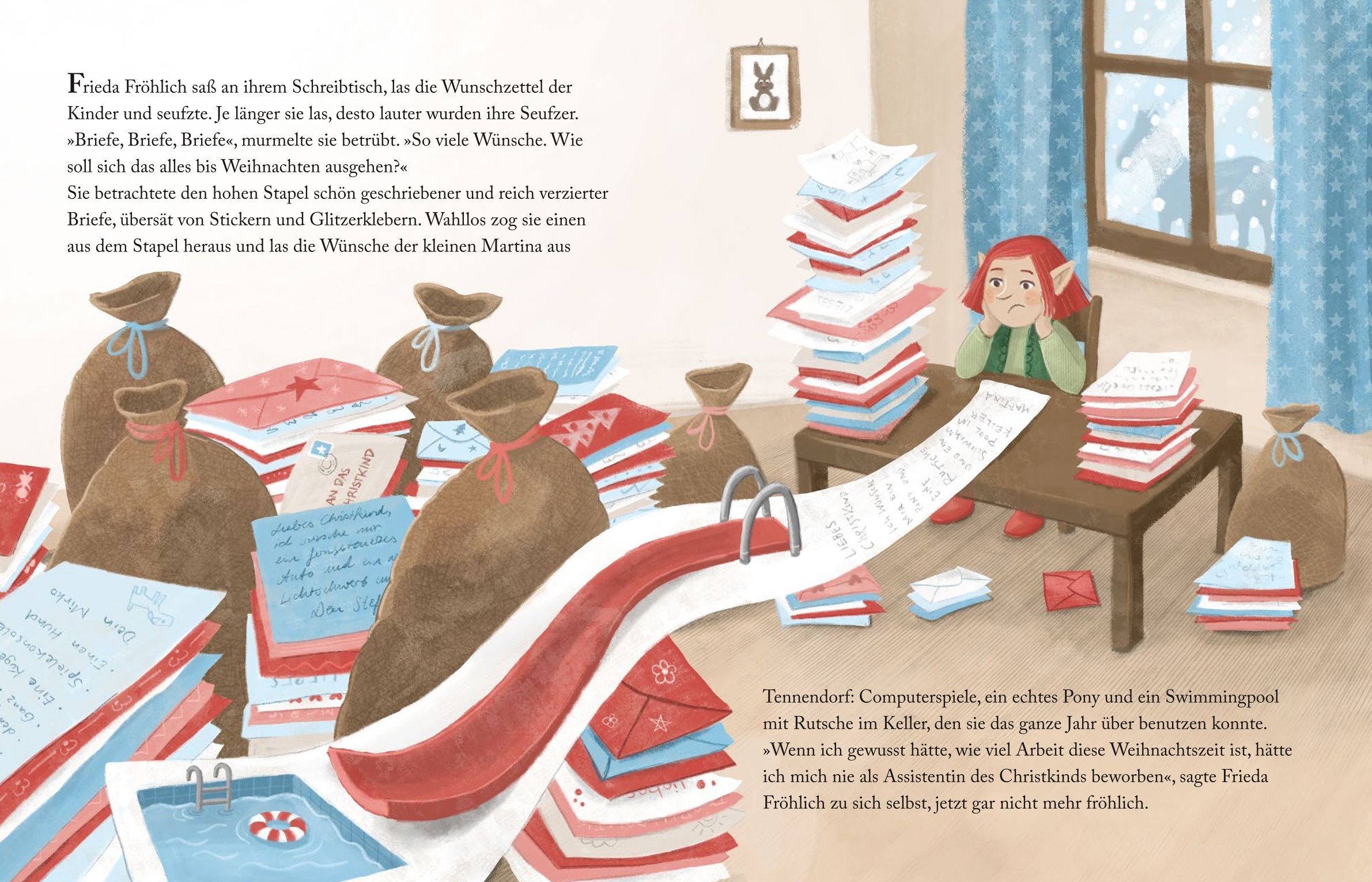 9783903300774_innenansicht_01 9783903300774_innenansicht_01.jpg