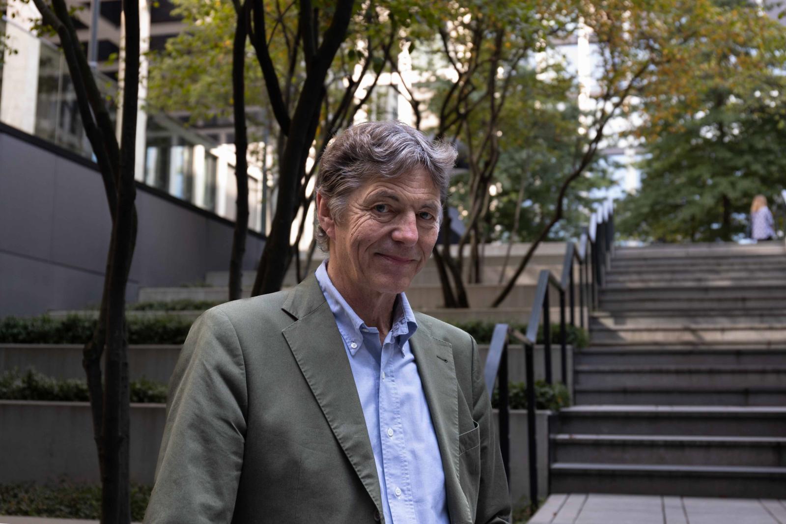 9783430211192_autorenbild_01 9783430211192_autorenbild_01.jpg