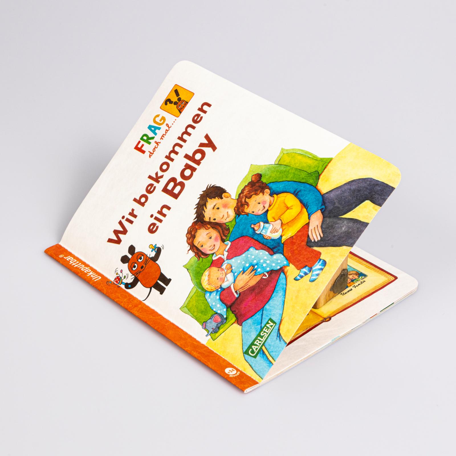 9783551062789_innenansicht_01.jpg