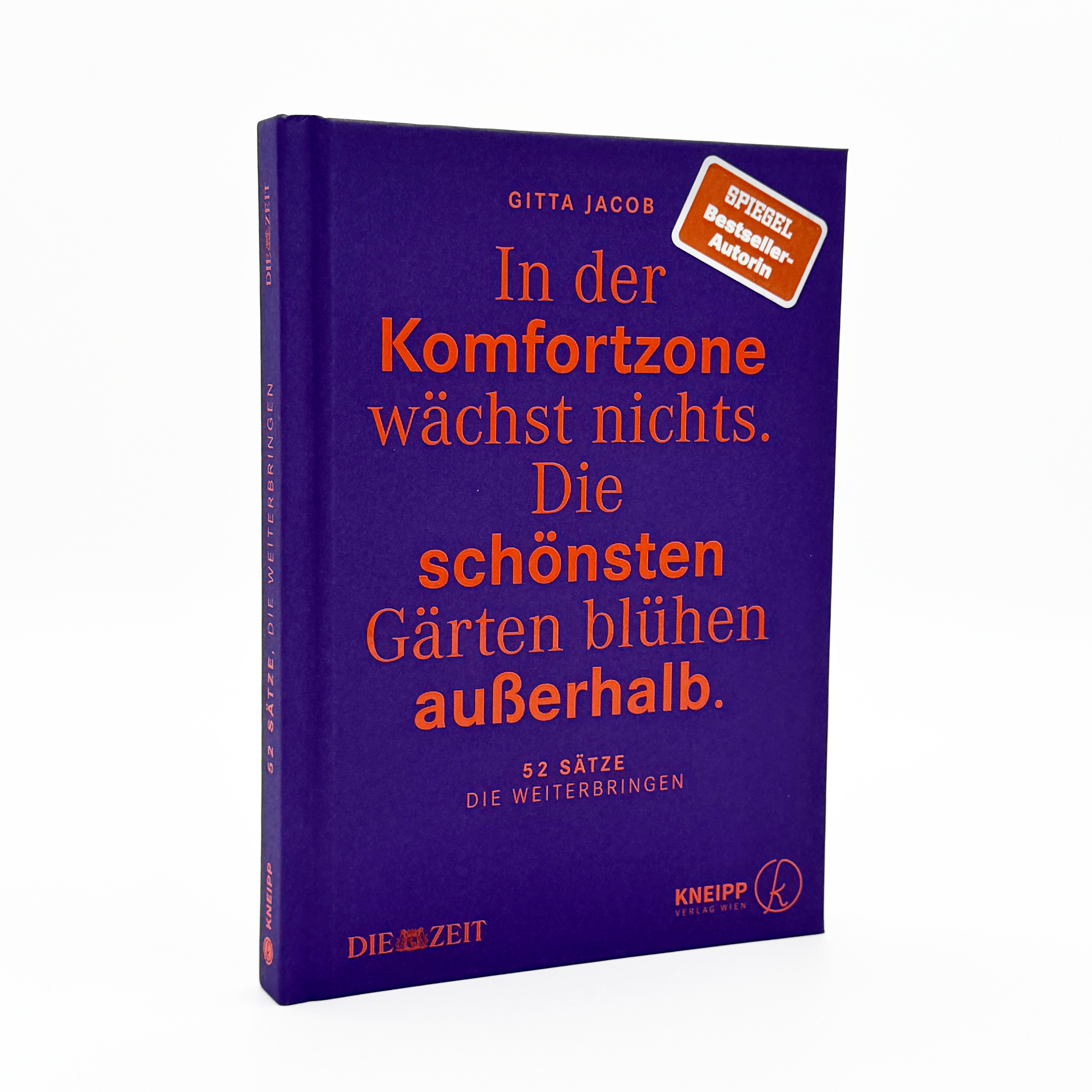 9783708808727_innenansicht_01.jpg