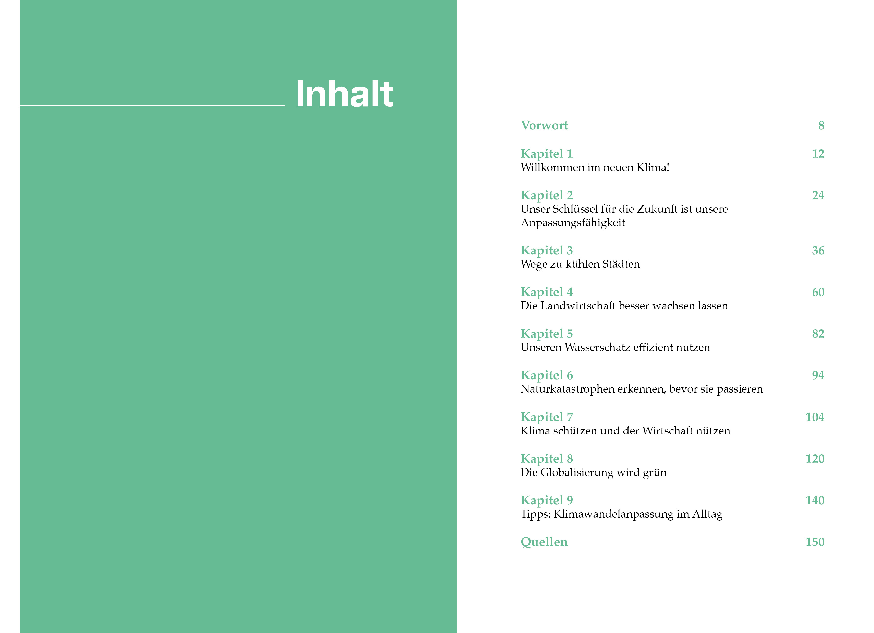 9783711003669_innenansicht_01 9783711003669_innenansicht_01.jpg