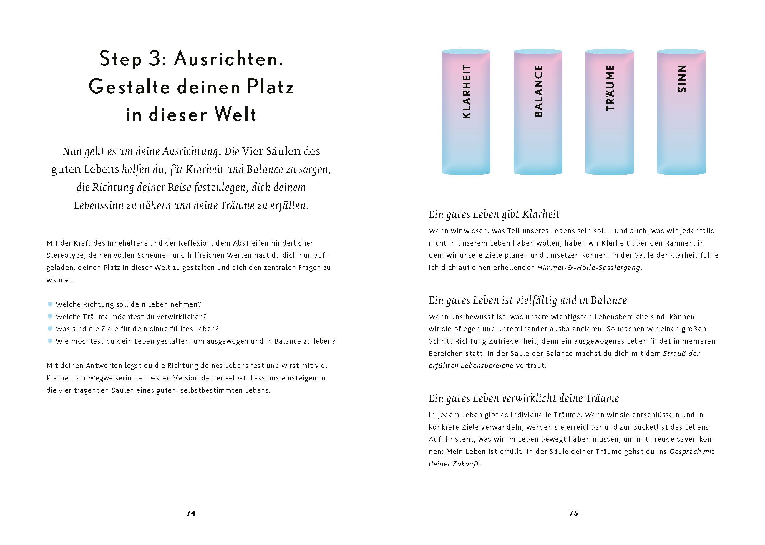9783708808383_innenansicht_05.jpg