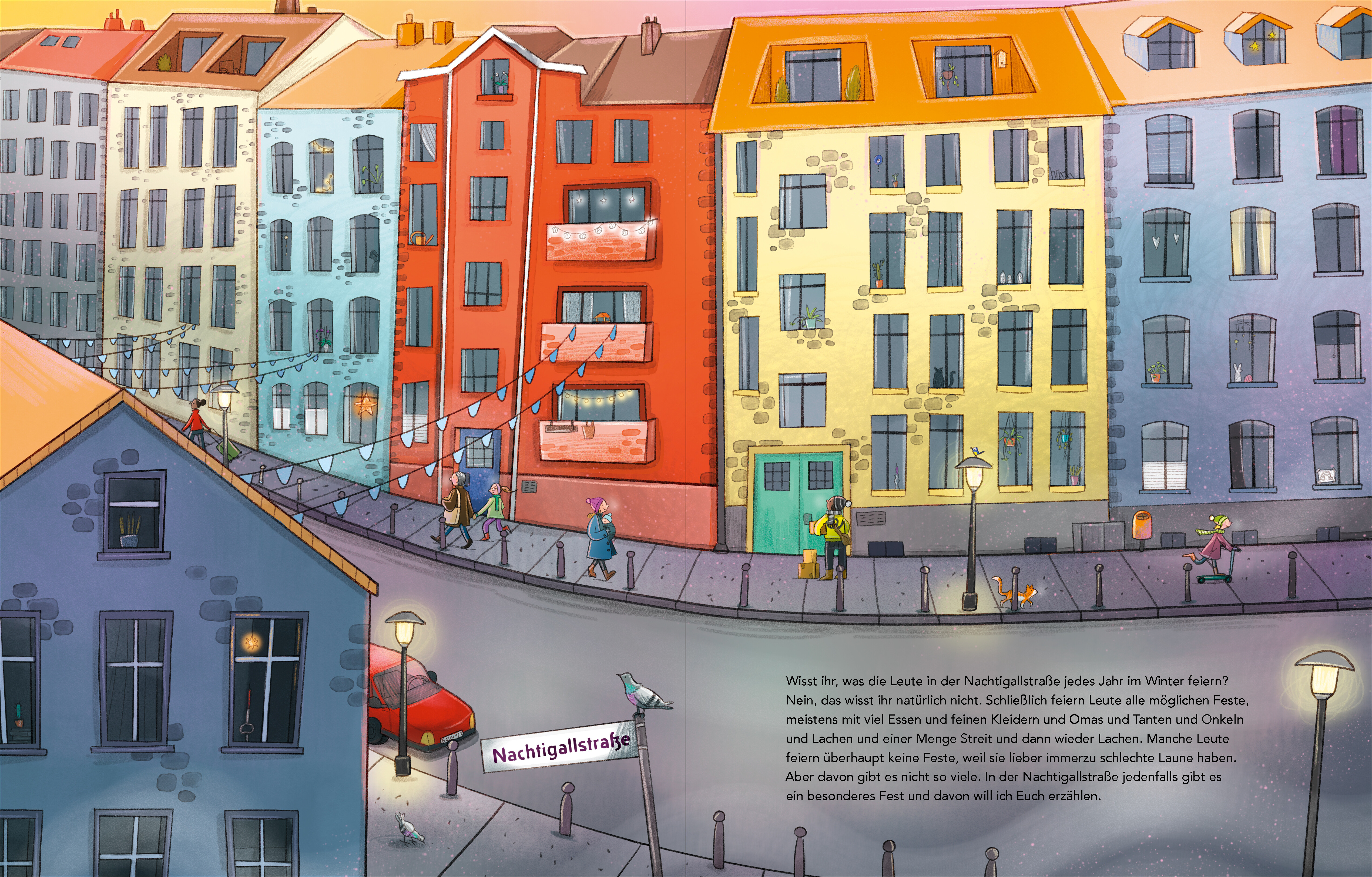 9783219119930_innenansicht_01 9783219119930_innenansicht_01.jpg