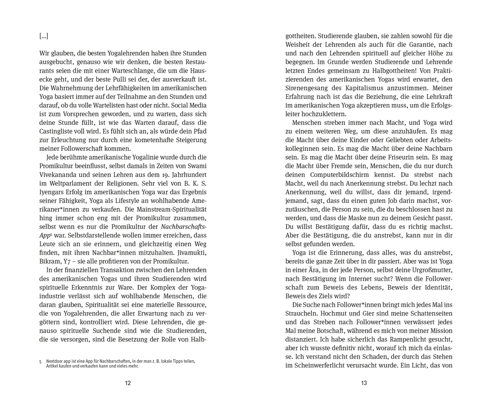 9783706629942_innenansicht_05 9783706629942_innenansicht_05.jpg