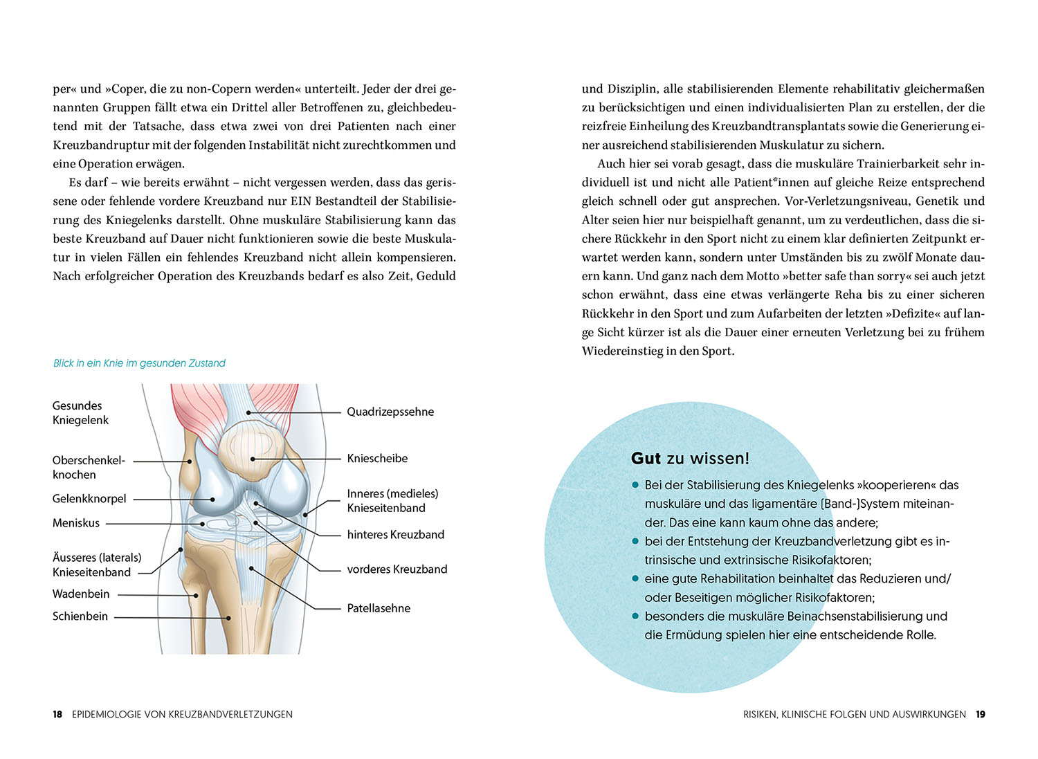9783968590325_innenansicht_01 9783968590325_innenansicht_01.jpg